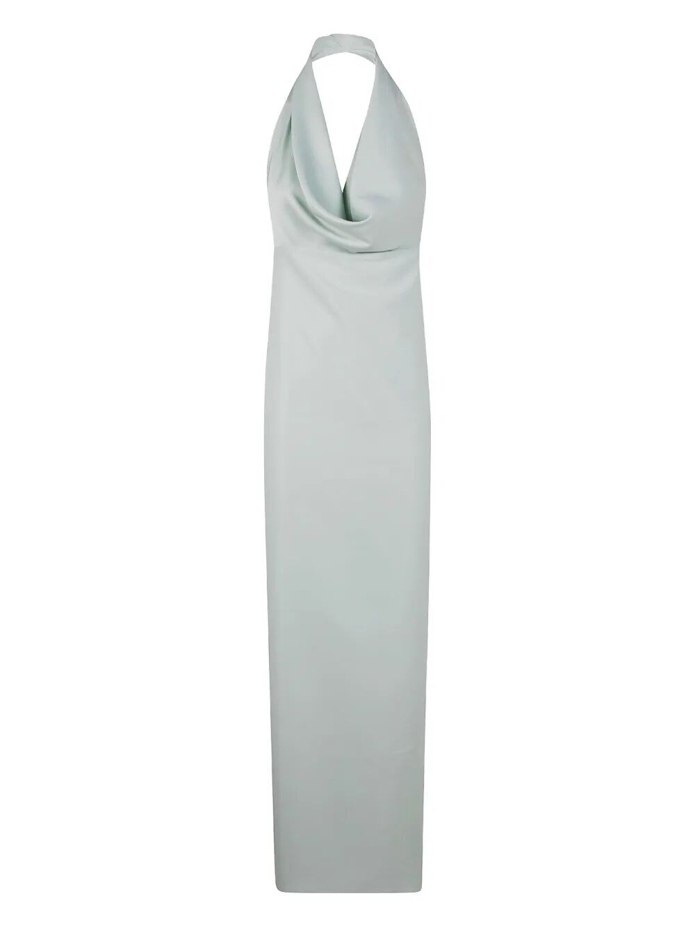 DRHOPE Long Dress