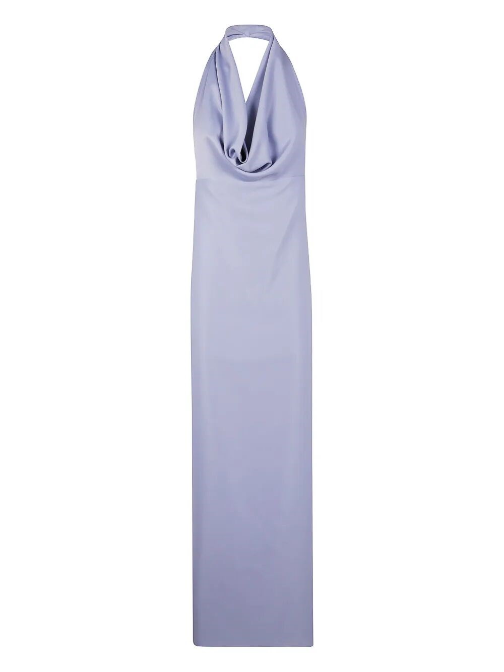 Drhope Long Dress
