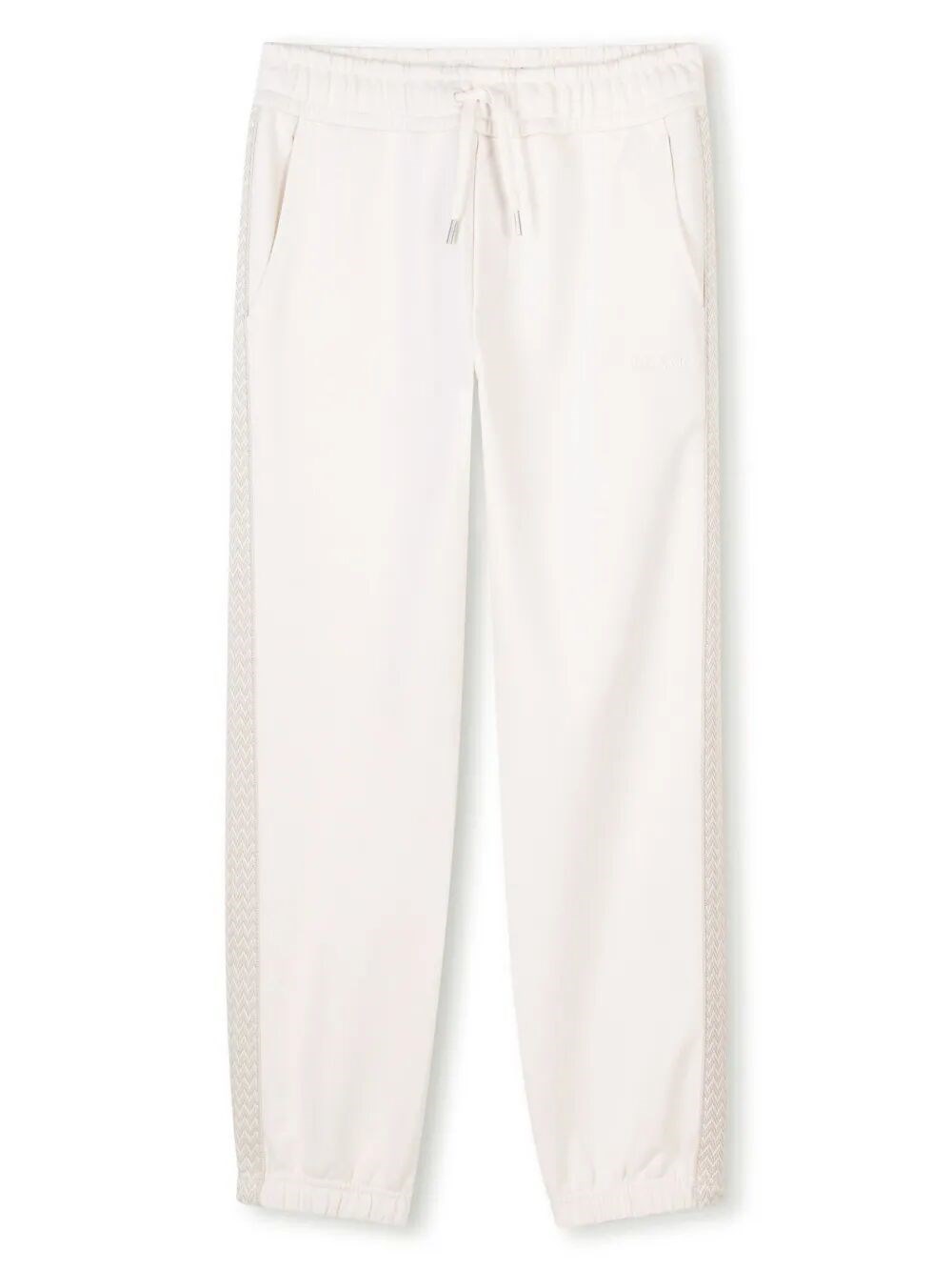 Lanvin Kids Trousers