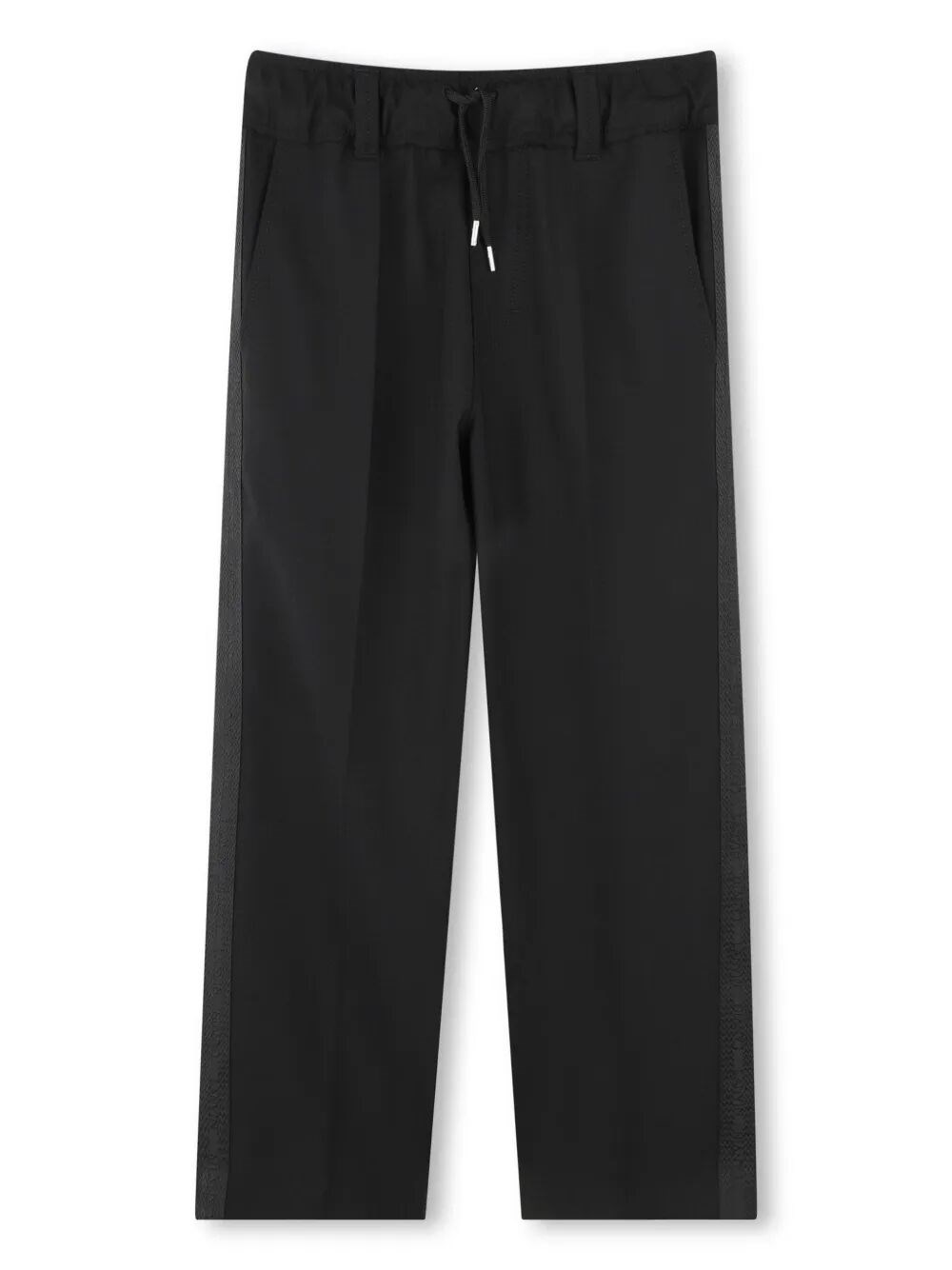 Lanvin Kids' Ceremony Pants