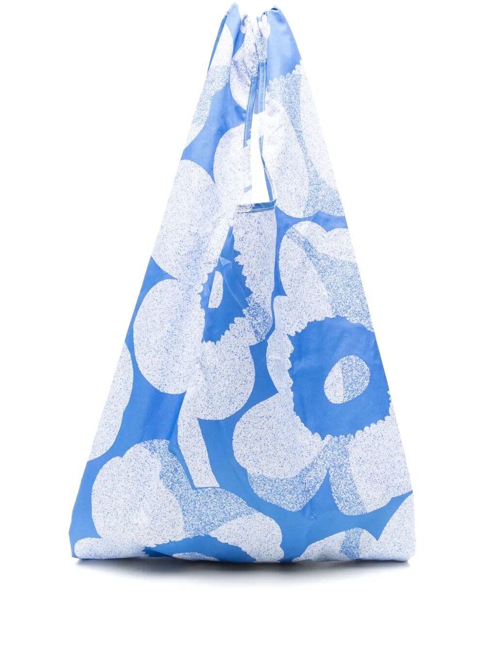 Marimekko Jacquard Stretch Suitcase Dress