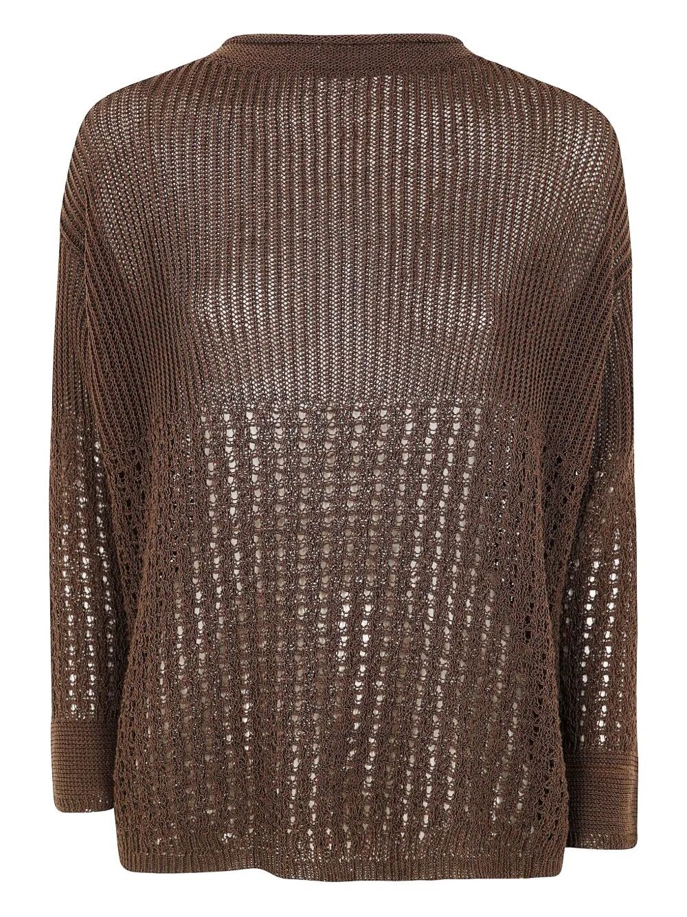 Ps By Paul Smith Single Breasted Blazer