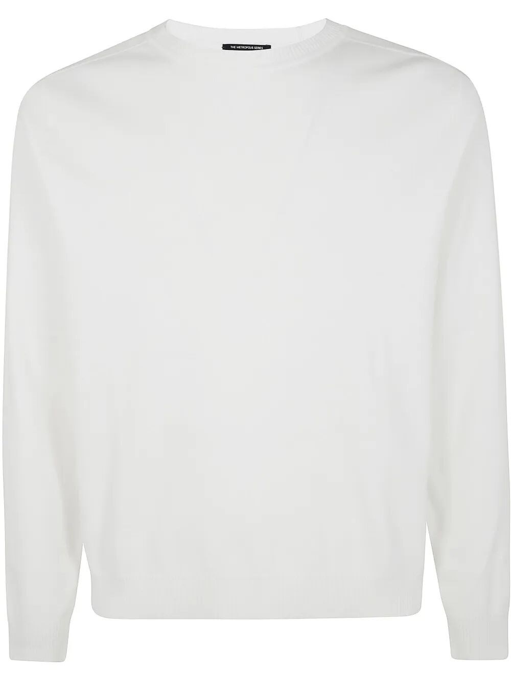 Cp Company Metropolis C. P. Company Metropolis The Metropolis Series Cotton Stretch Knit