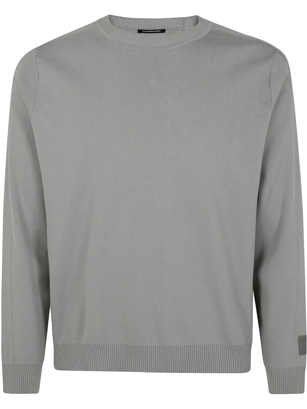 Cp Company Metropolis C. P. Company Metropolis The Metropolis Series Cotton Stretch Knit