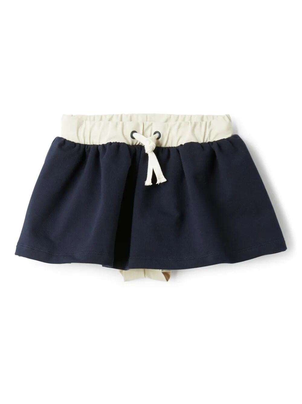 Il Gufo Kids' Skirt