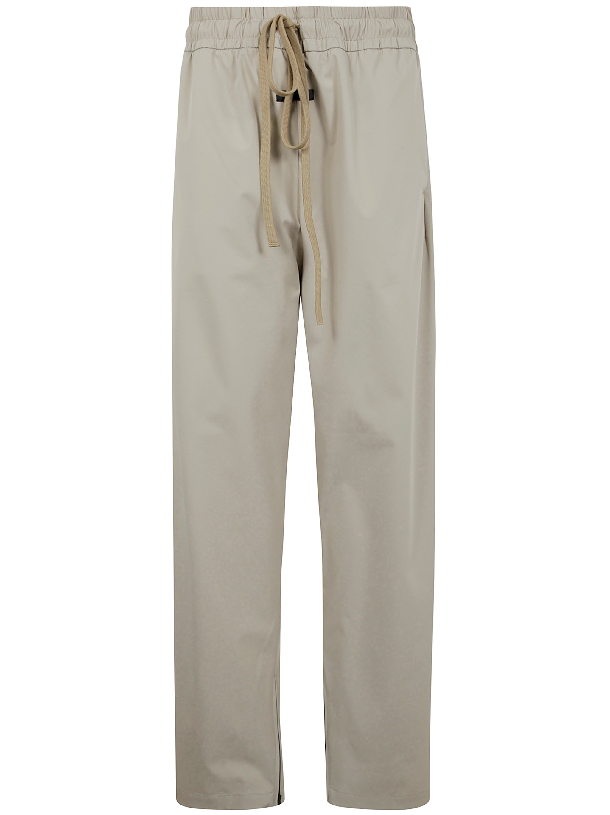 Fear Of God Eternal Track Pant By