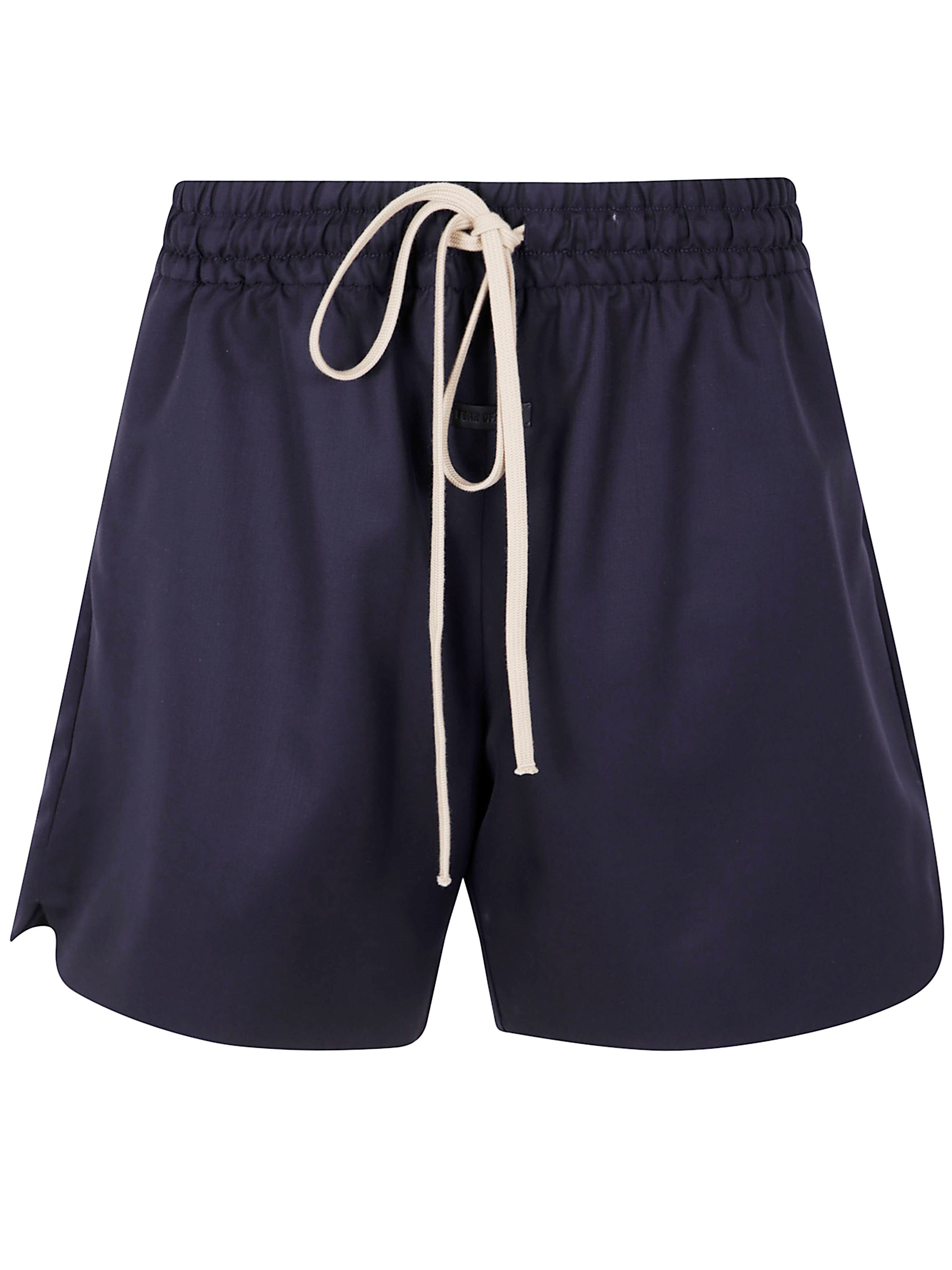 Fear Of God Eternal Short