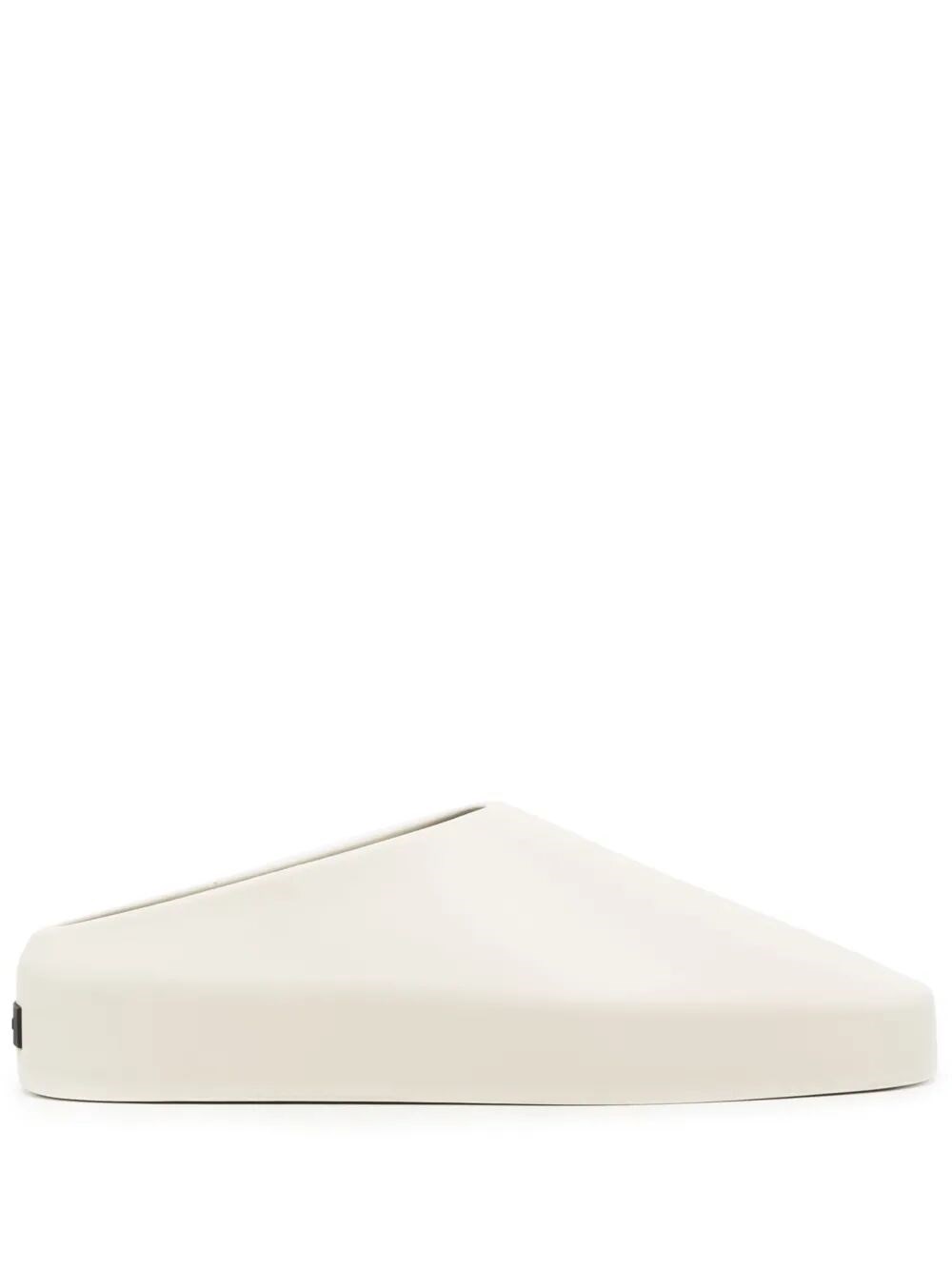 Eddy Daniele Olga Net Pumps