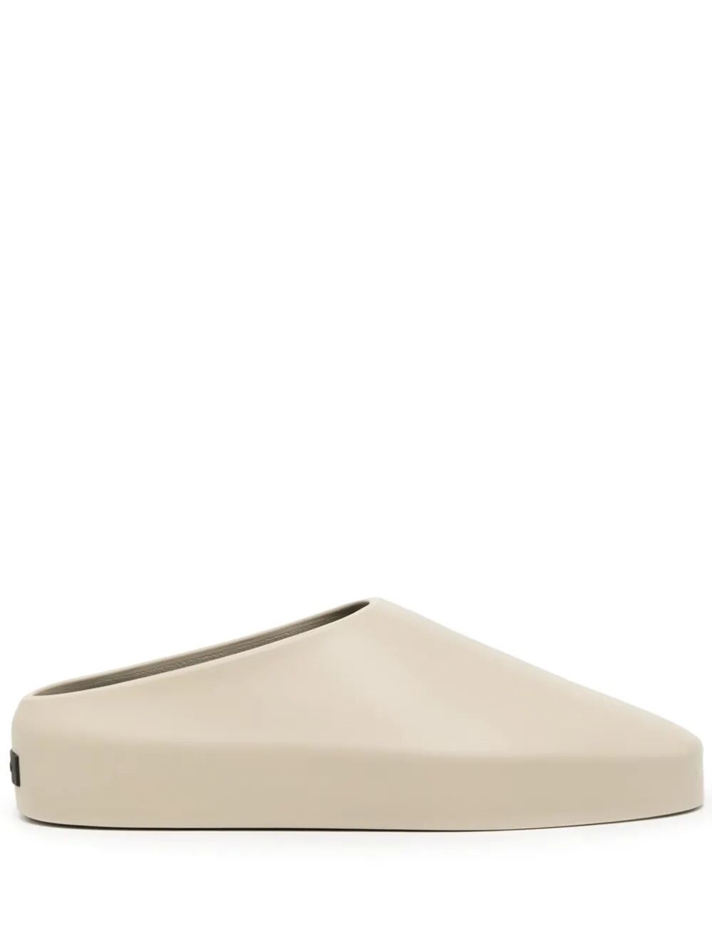 Eddy Daniele Clara Pointed Pumps