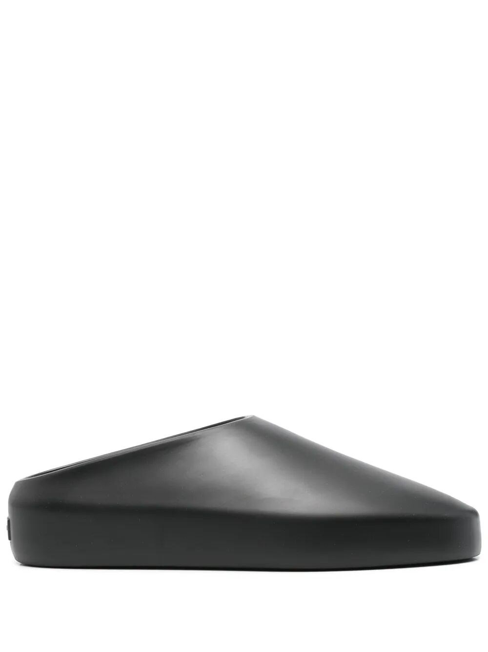 Fear Of God Eternal California 2.0 Slippers
