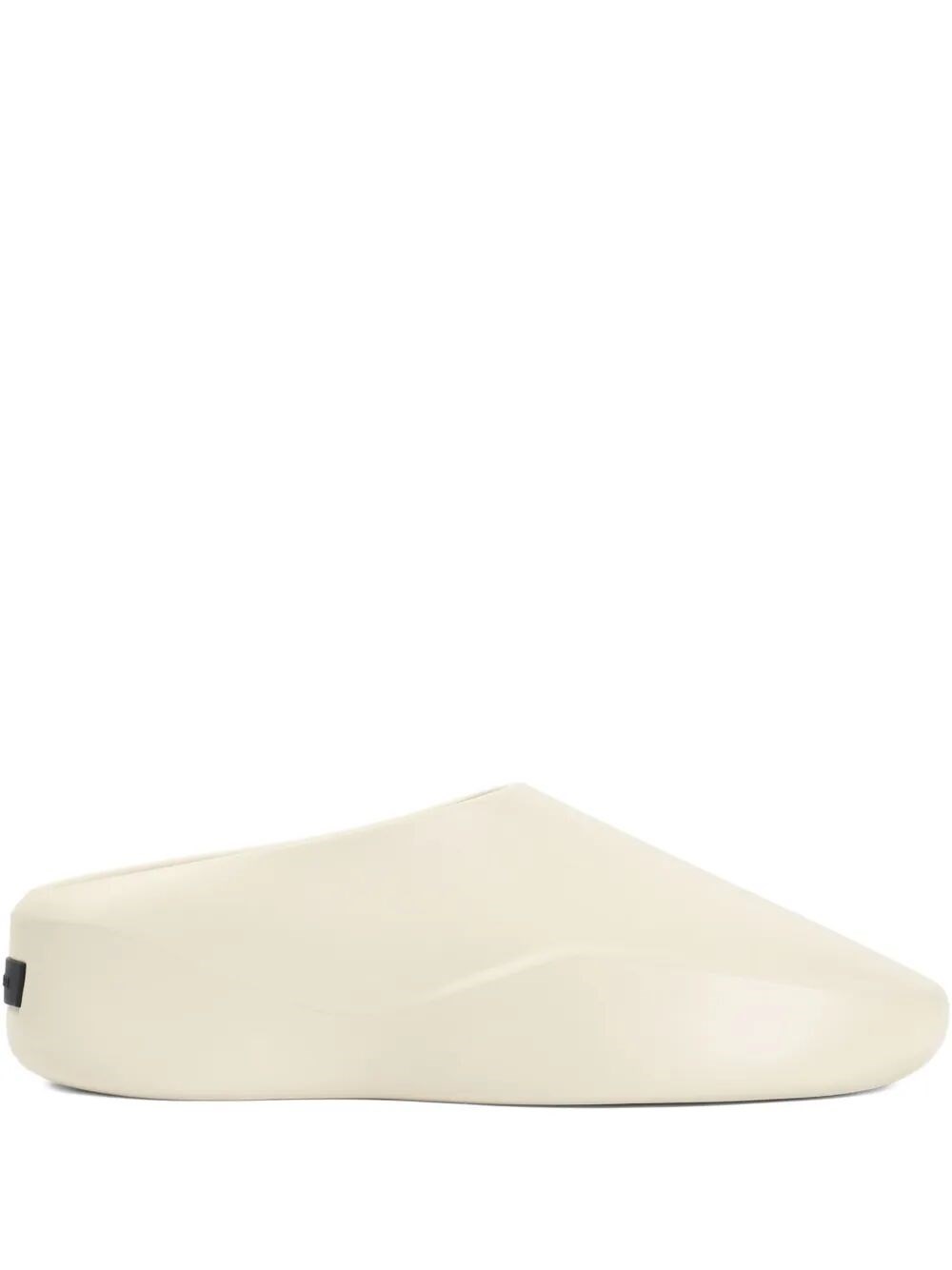FEAR OF GOD ETERNAL Eva Runner Slippers　FEAR OF GOD ETERNAL エヴァ ランナー スリッパ FEAR