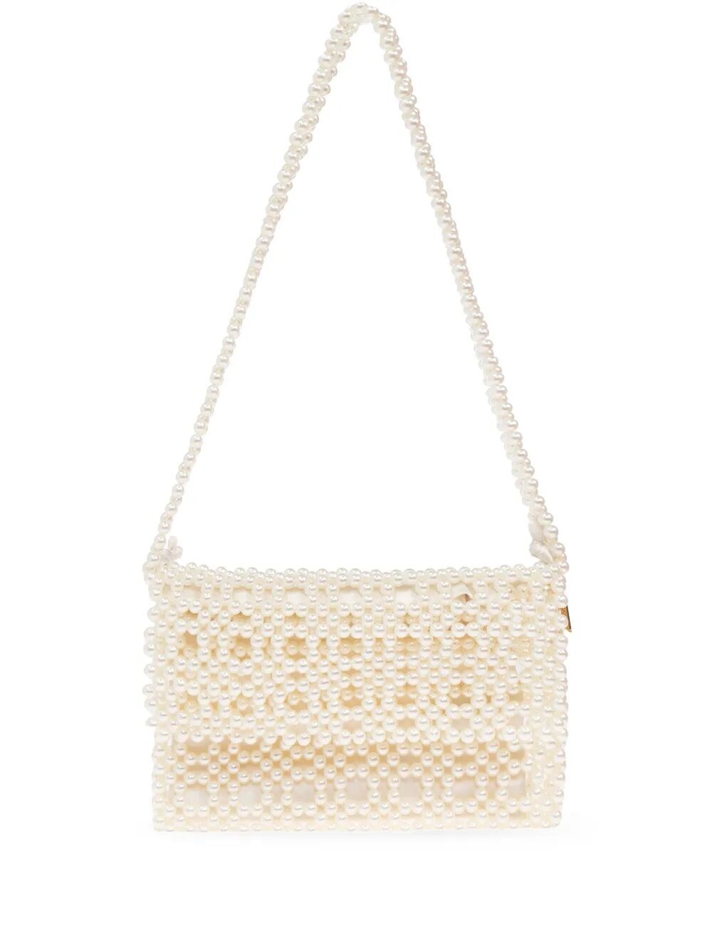 By Malene Birger Chaklo Bag By