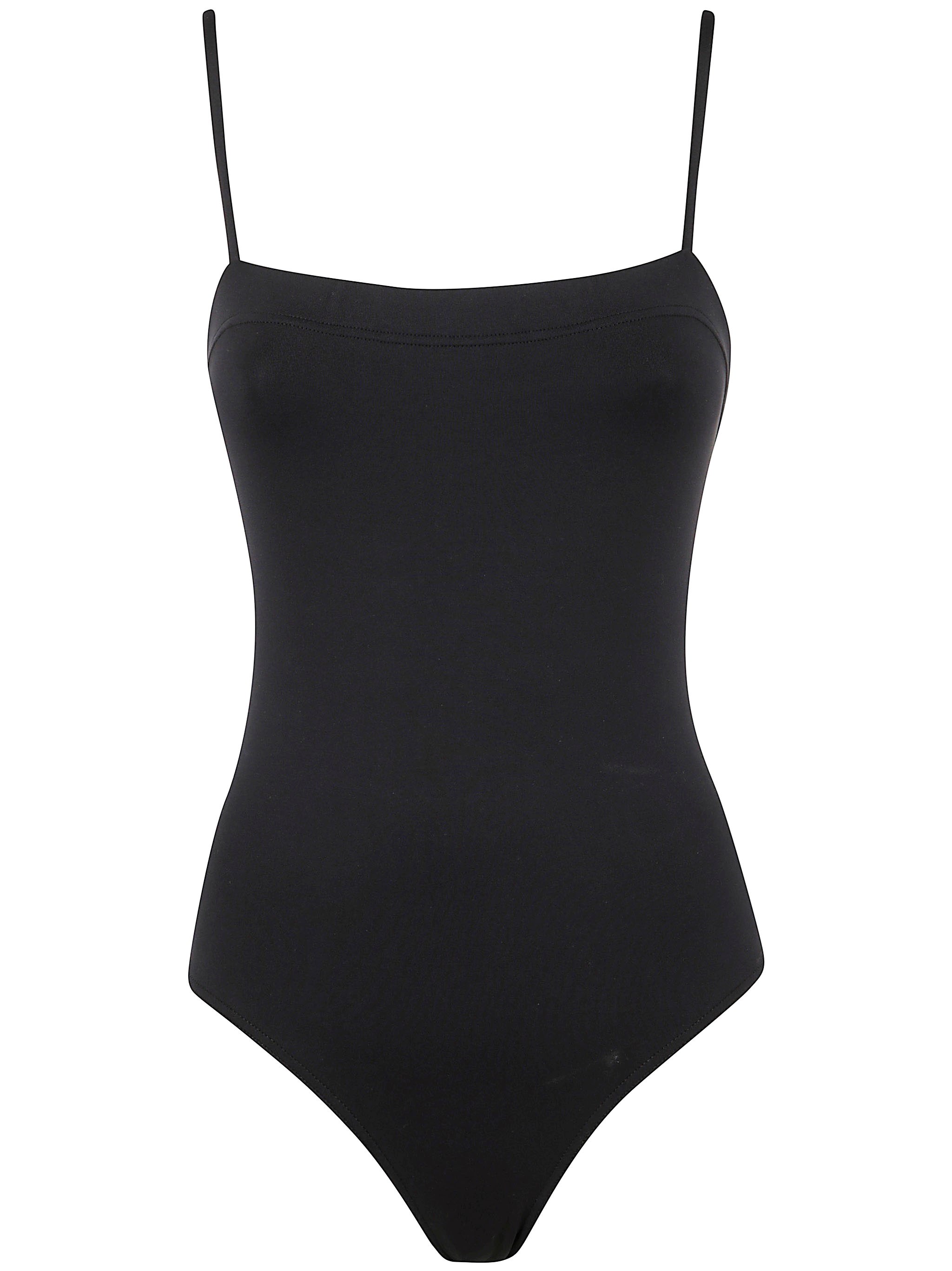 Eres Aquarelle Swim One-pieces By