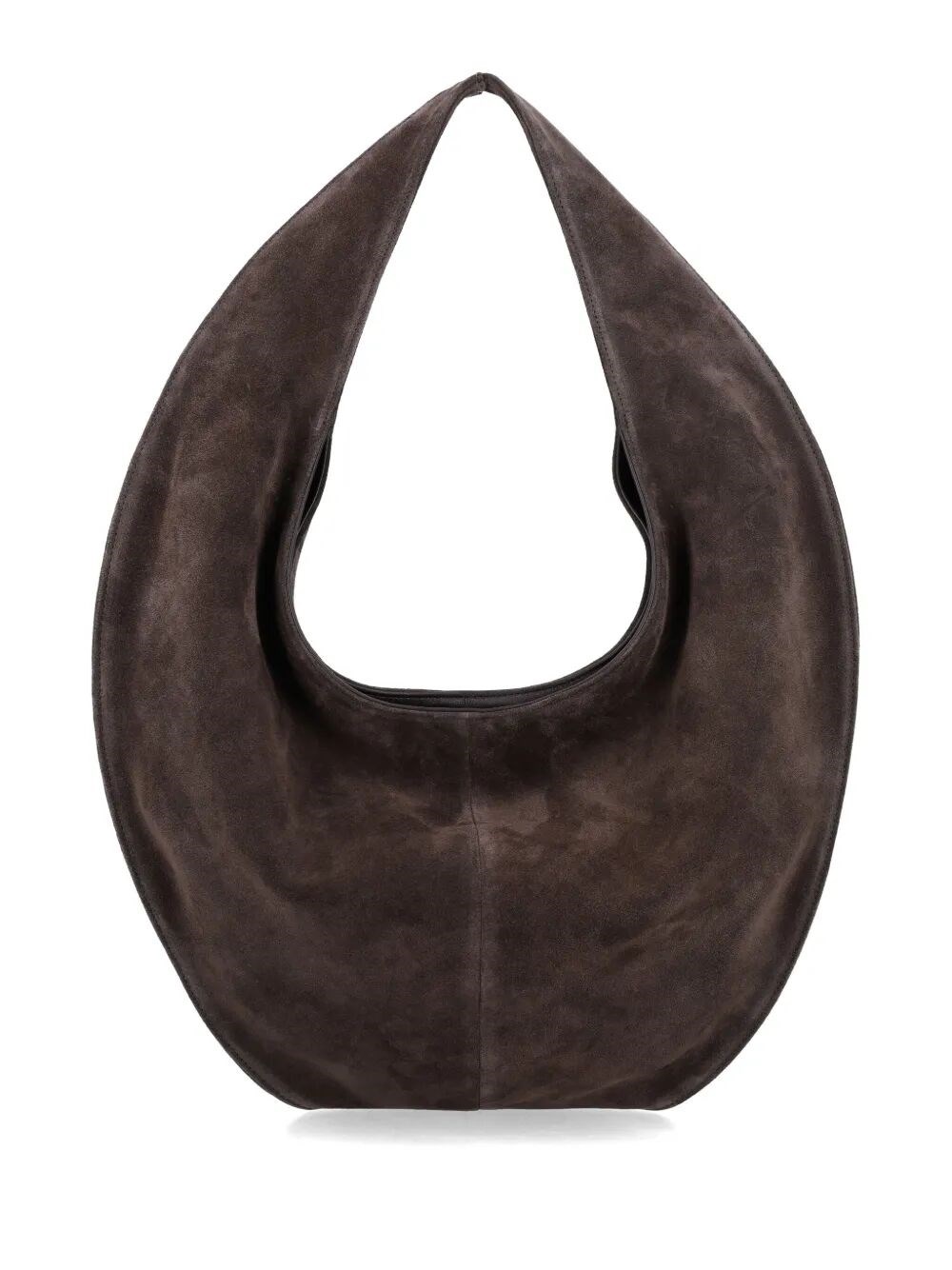 Maeden Mochi Bag