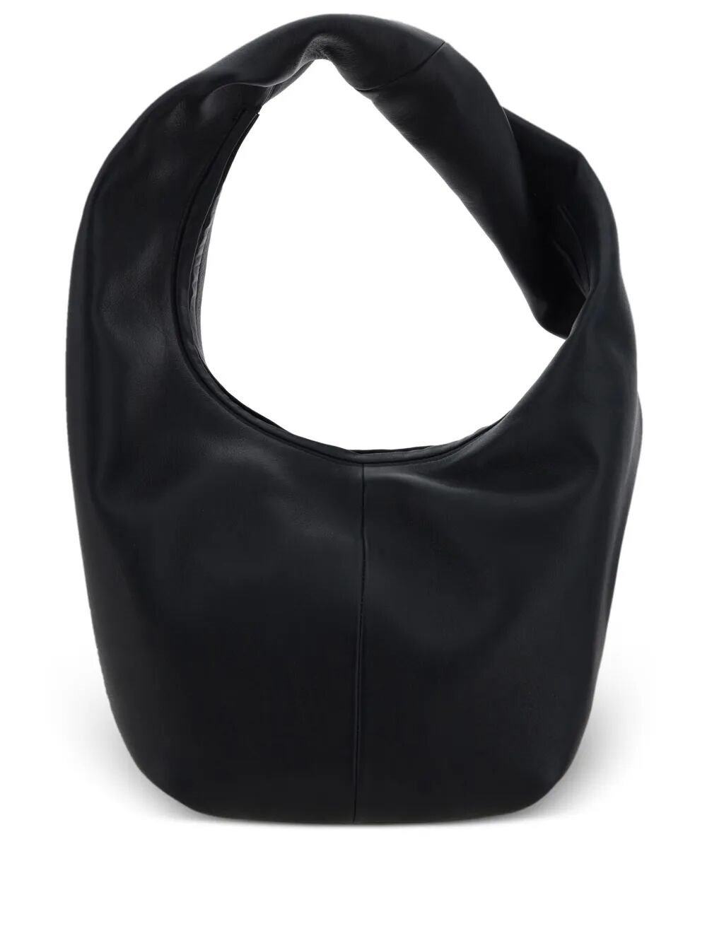 Maeden Pretzel Bag