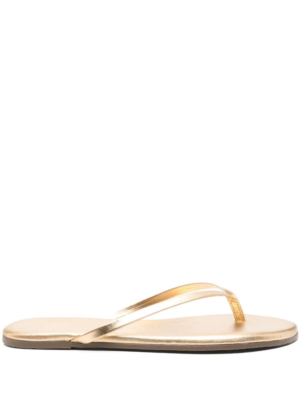 Tkees Sandal