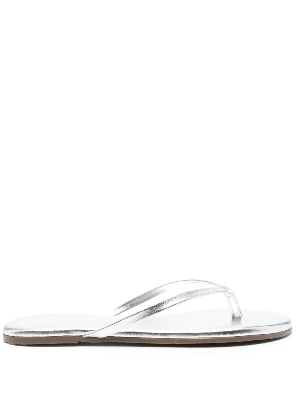 Tkees Sandal