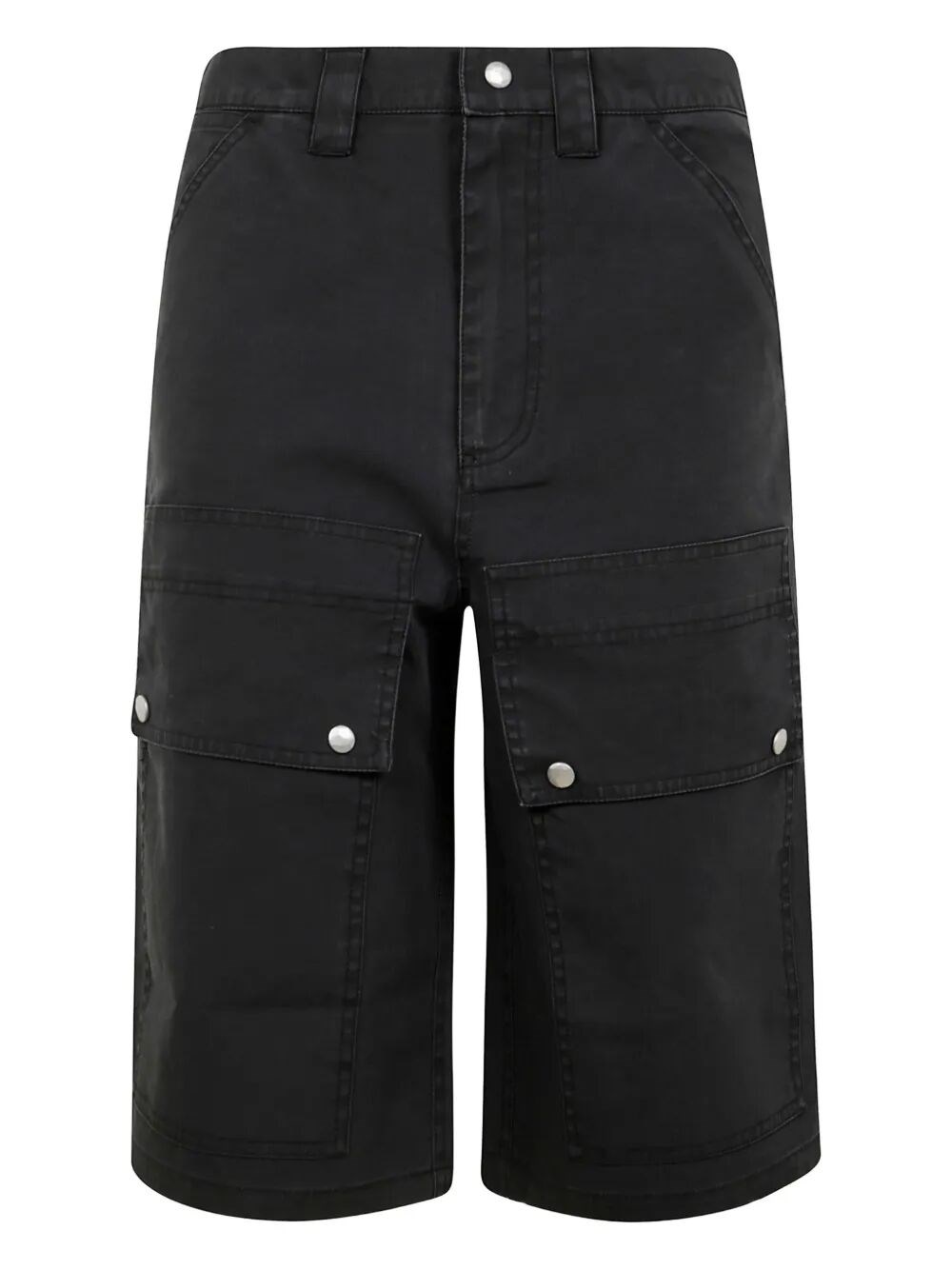 Oamc Peacemaker Oamc Chino Short