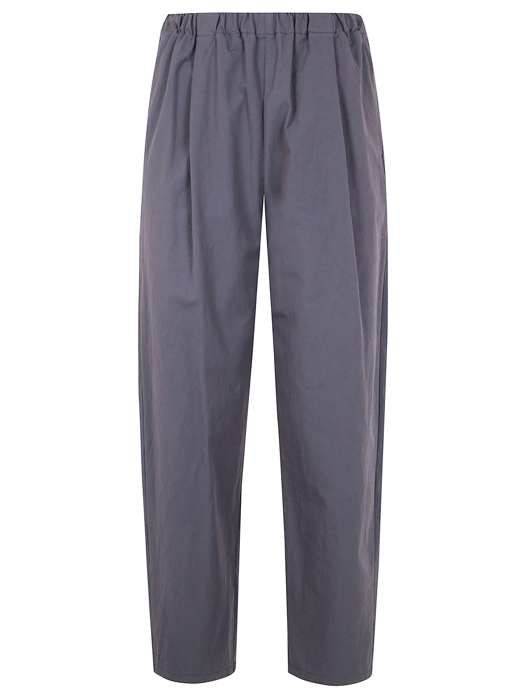 Apuntob Trousers