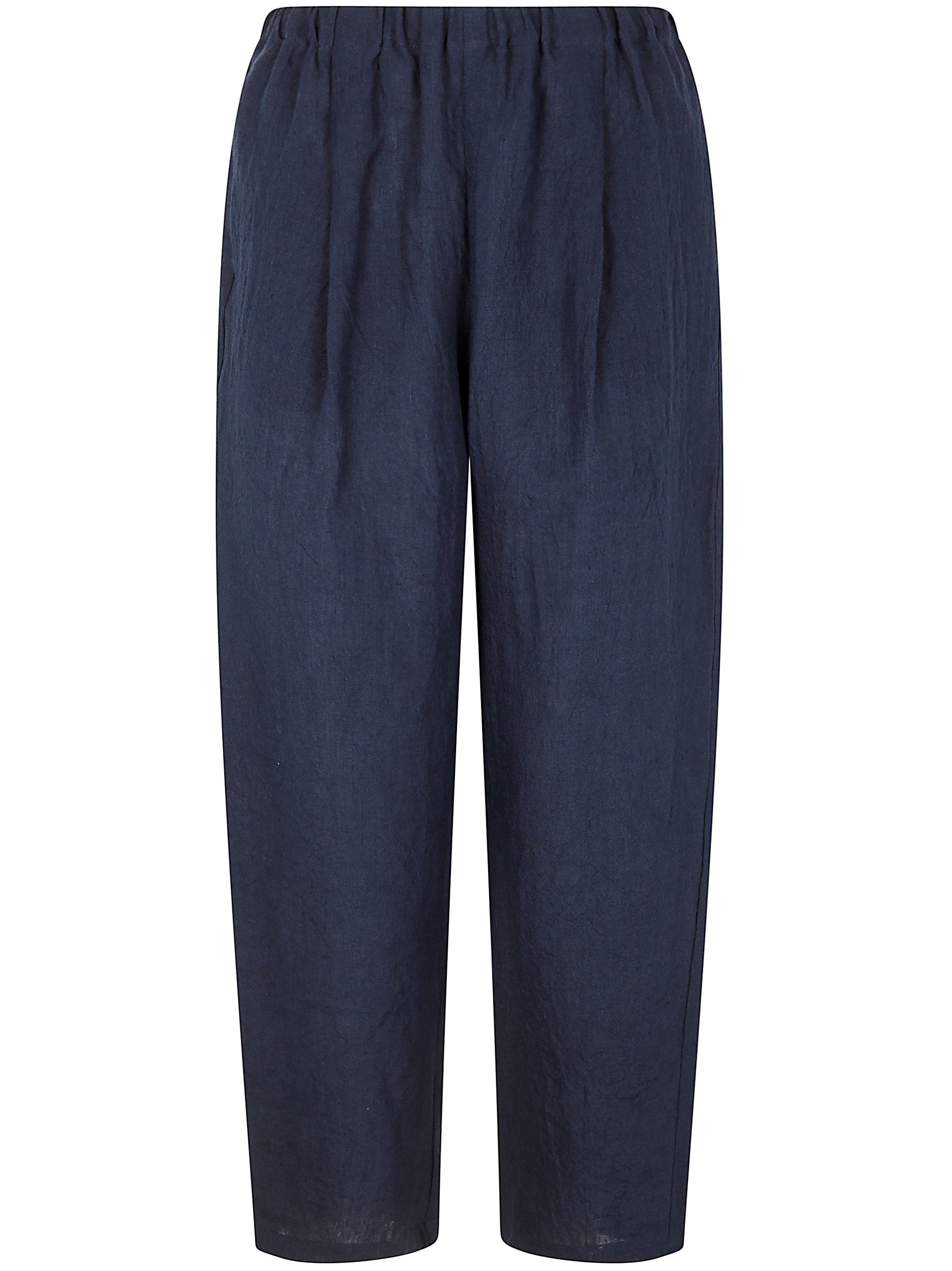 Apuntob Trousers By A Punto B