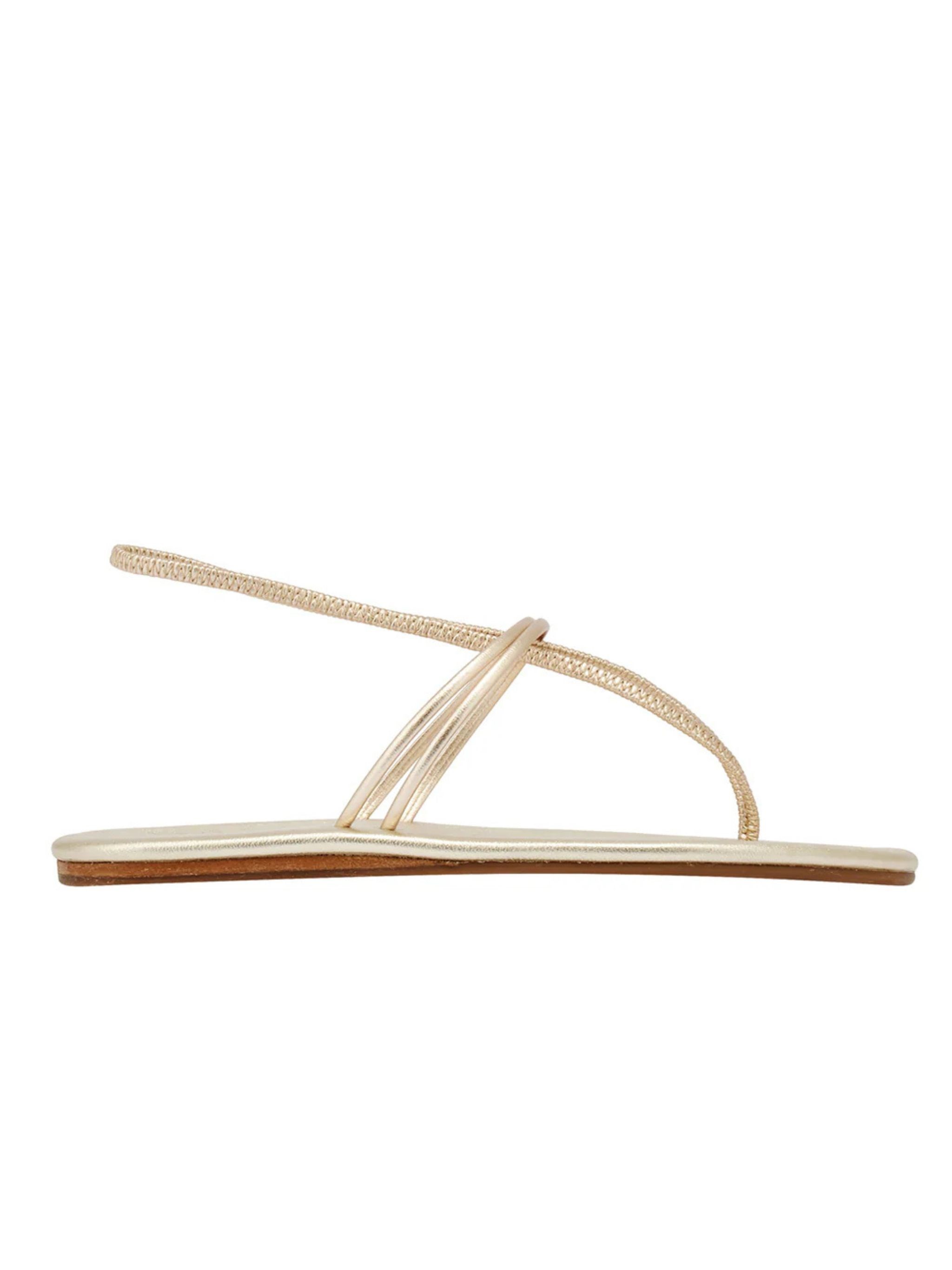Golden Goose Slide Nappa Upper Suede Toe Leo Horsy Star Leather List Vintage Laminated Wave Signature Foxing