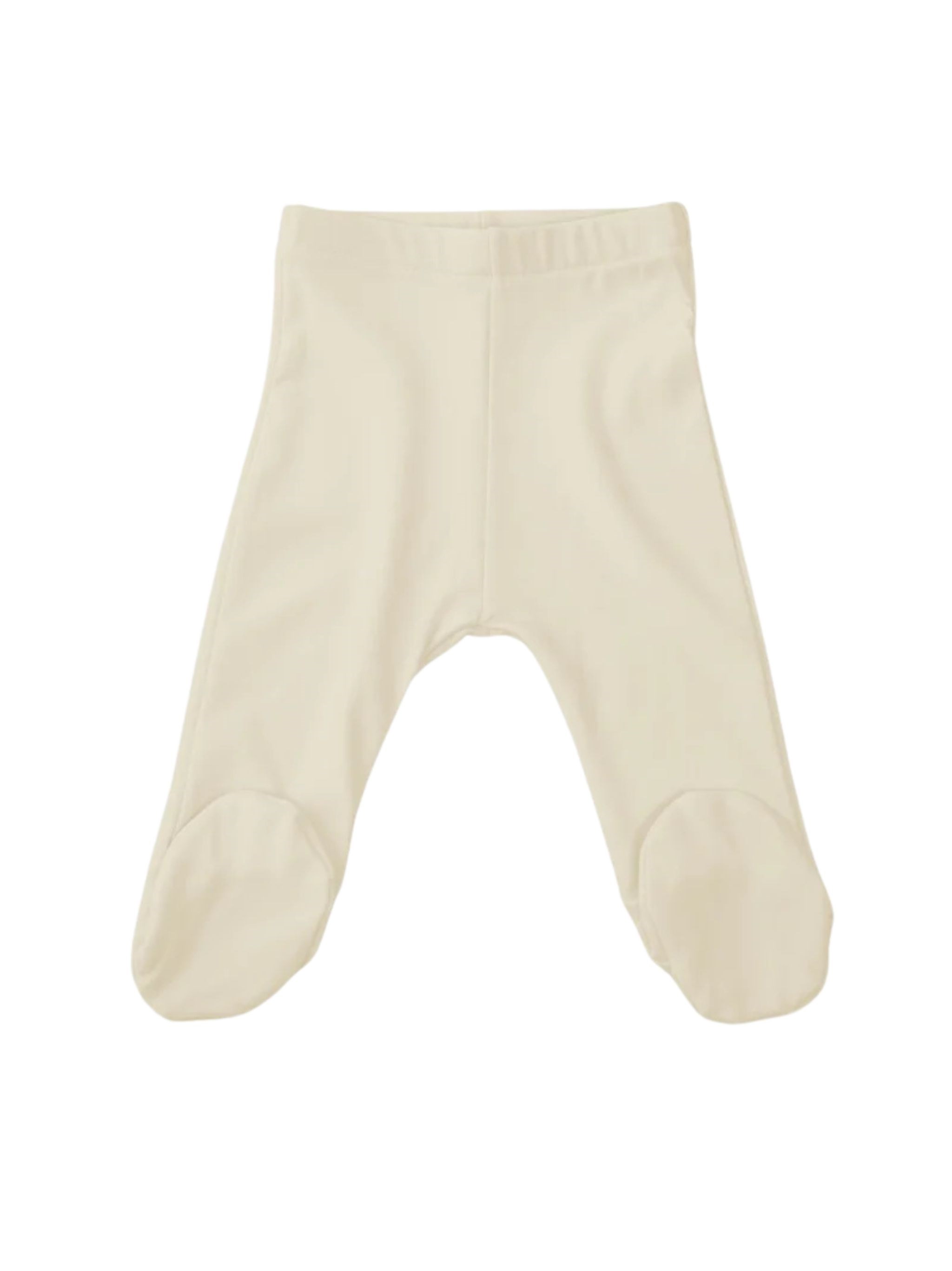 Bamboom Pants Pure By