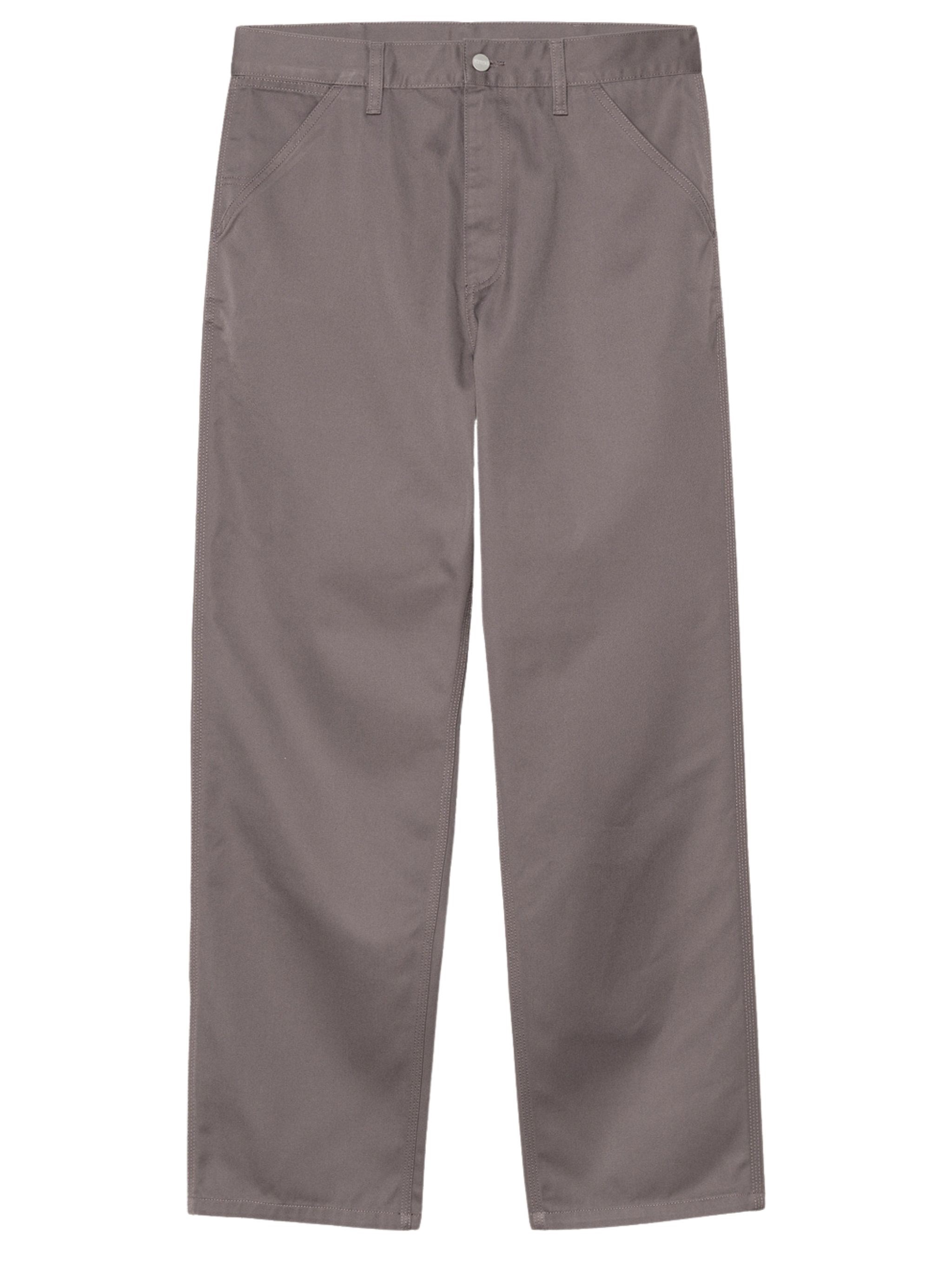 Carhartt WIP Simple Pant