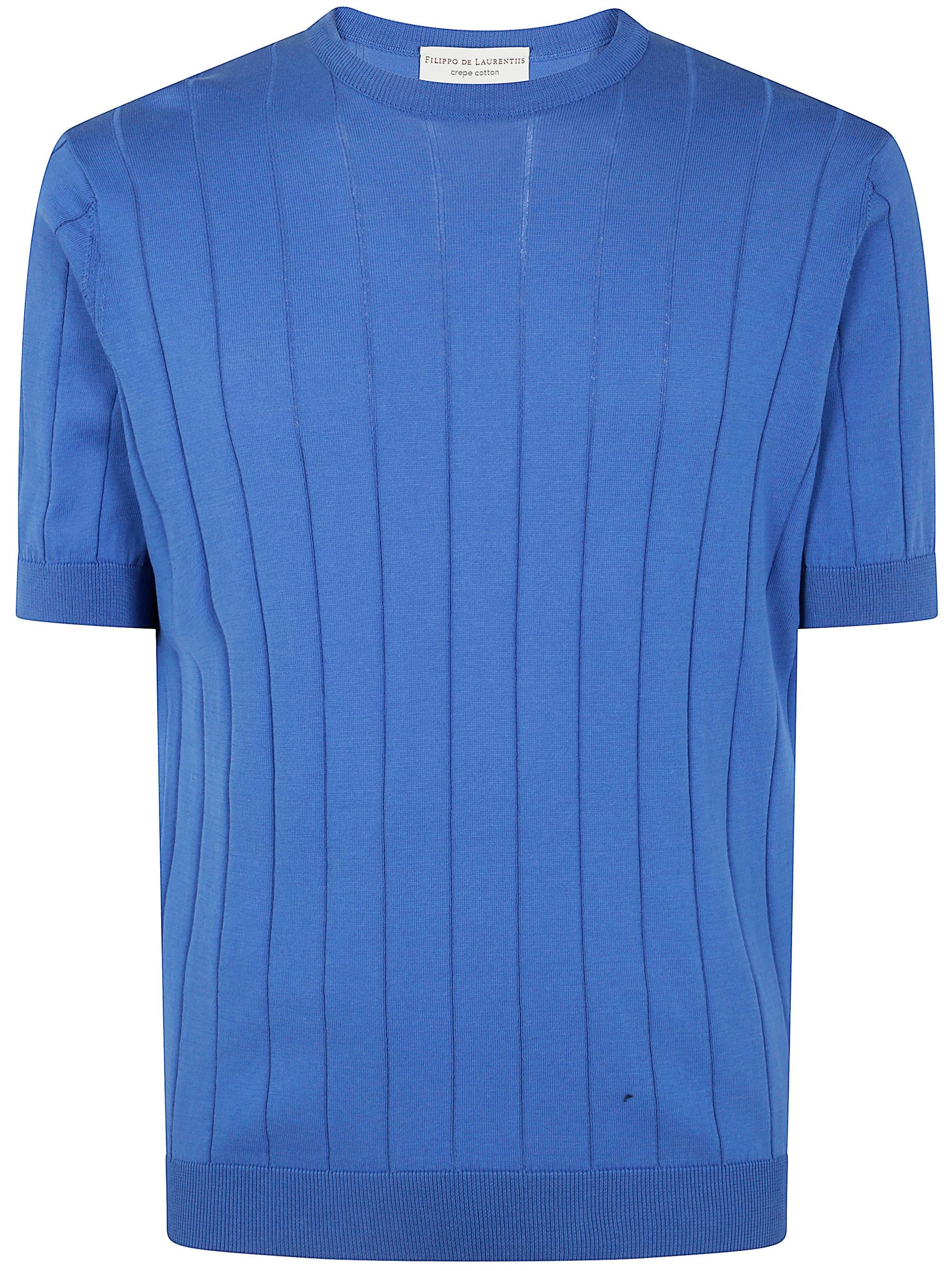 Oyuna Sleeveless Cashmere Jumper