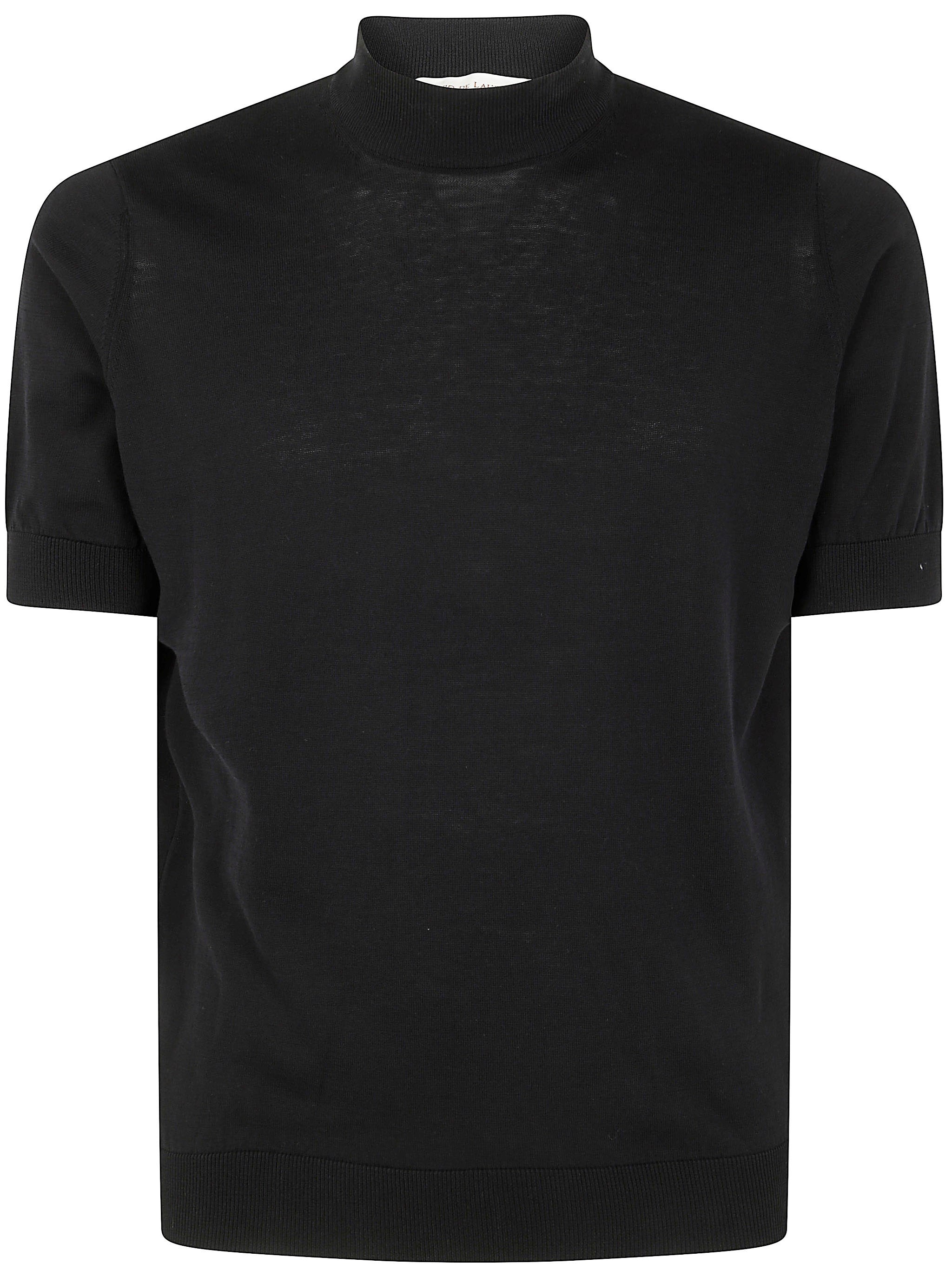 Max Mara S Mantova Wool And Cashmere Sweater