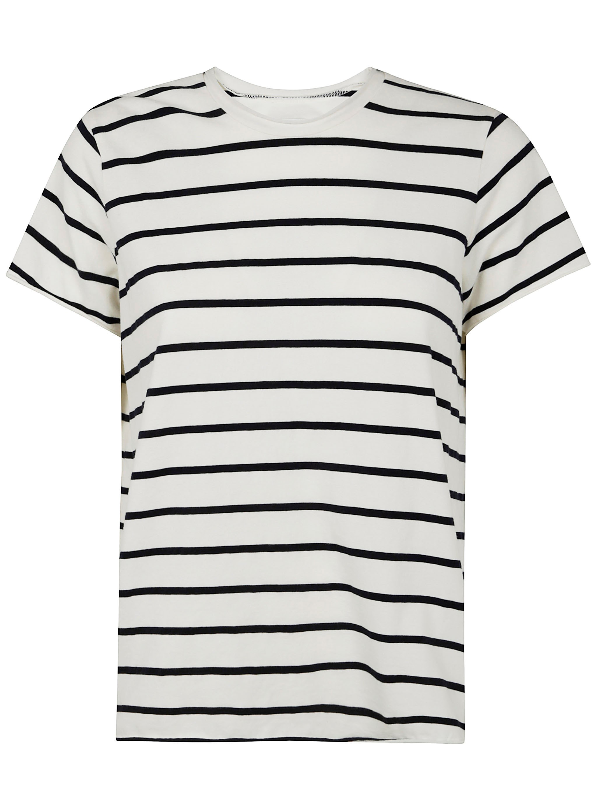 Labo.art Labo. Art Rico T-shirt