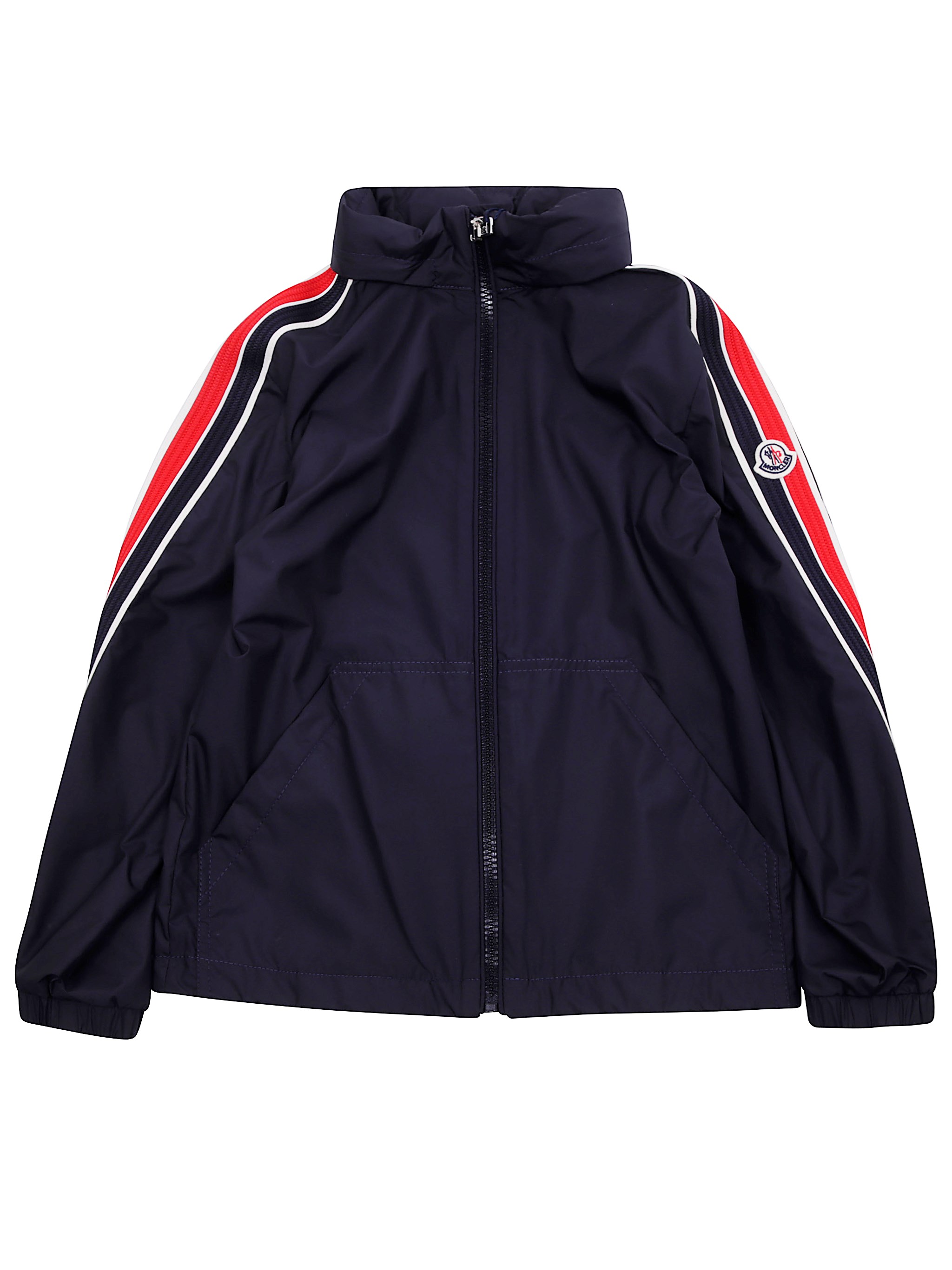 MONCLER ENFANT Nikki Jacket