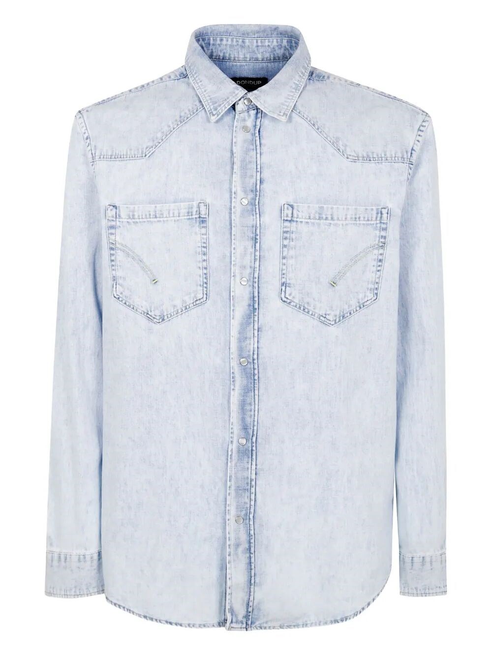 Etro Artica Trousers