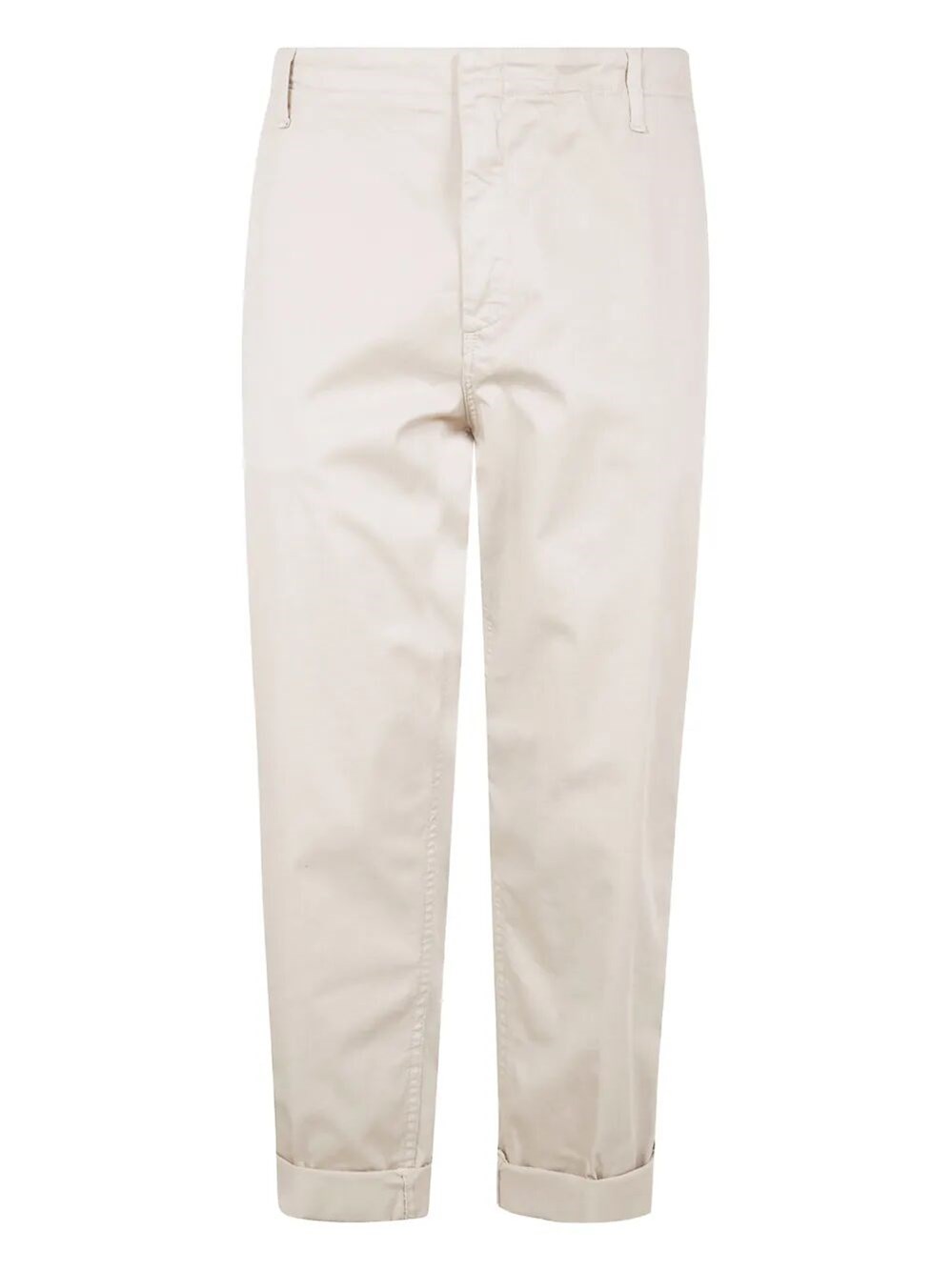 DONDUP Zyan Trousers
