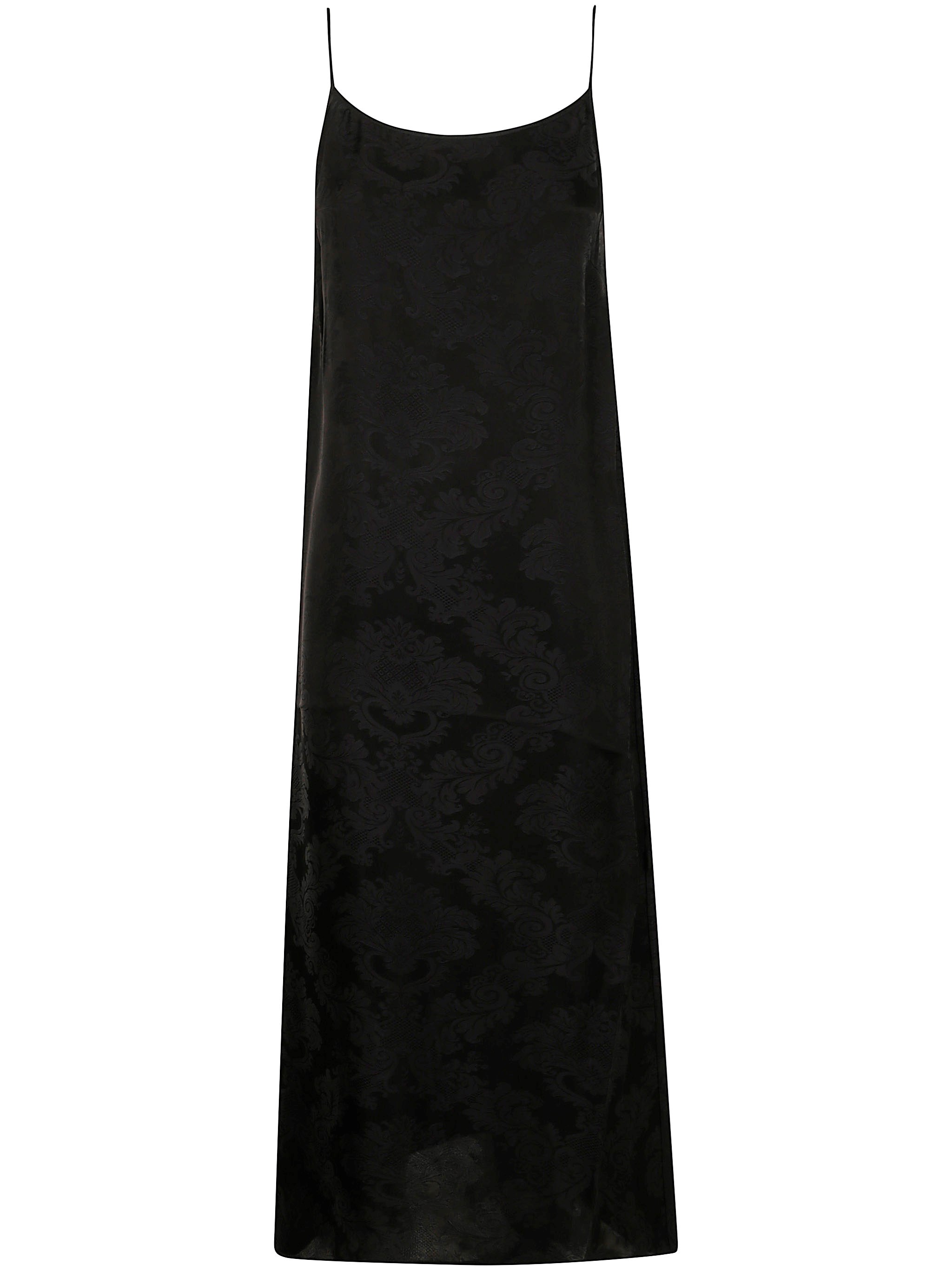 Uma Wang C.p. Company Zip Shirt | Bernardellistores.com