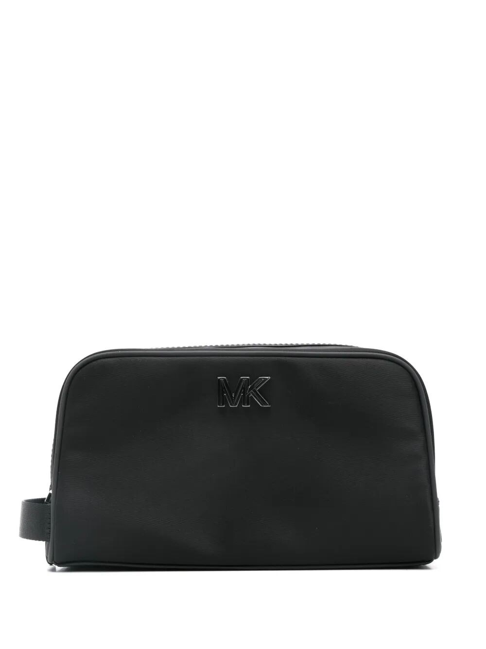Michael Kors Mini Pretzelbag