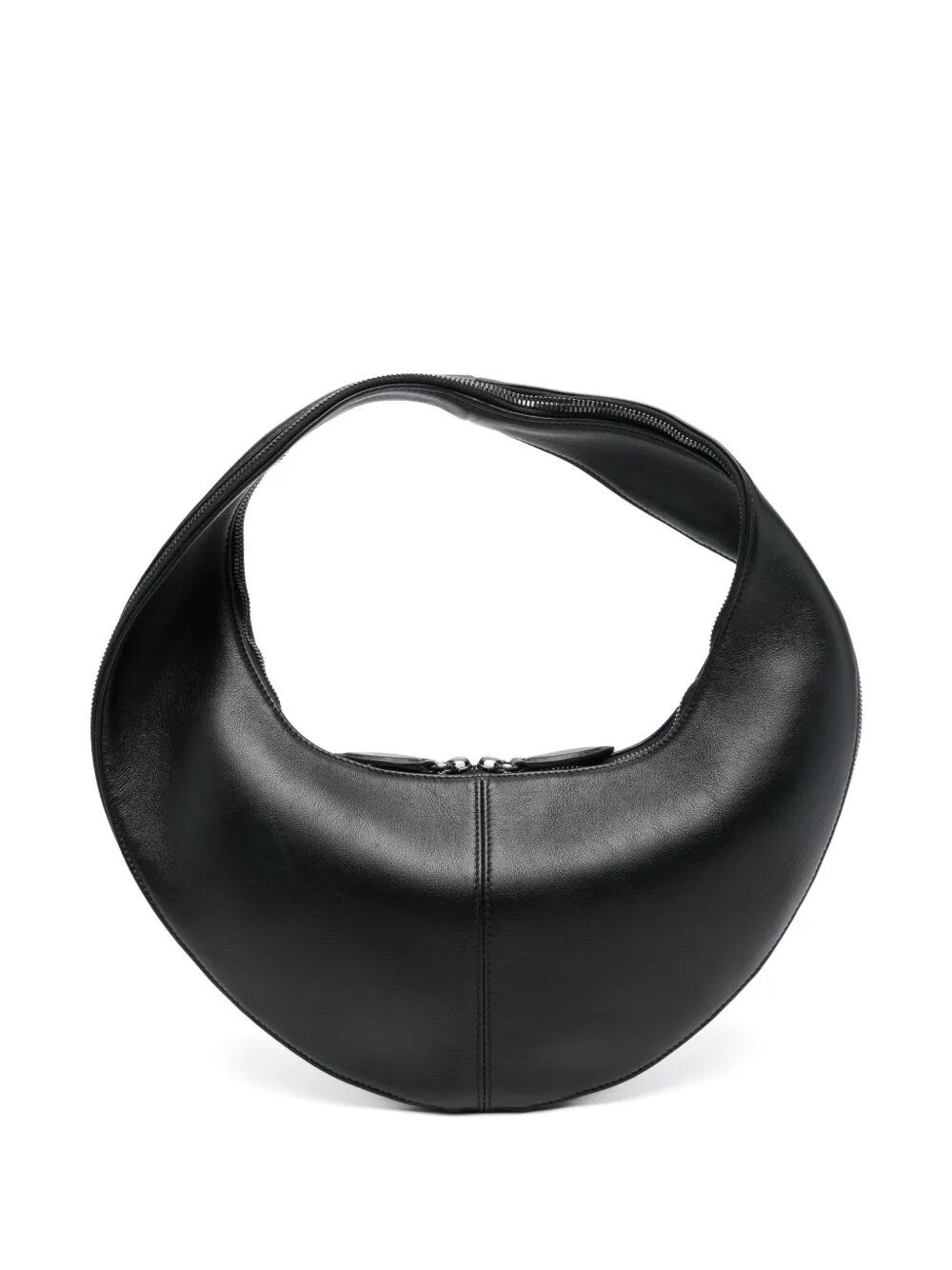 Maeden The Mini Shoulder Bag