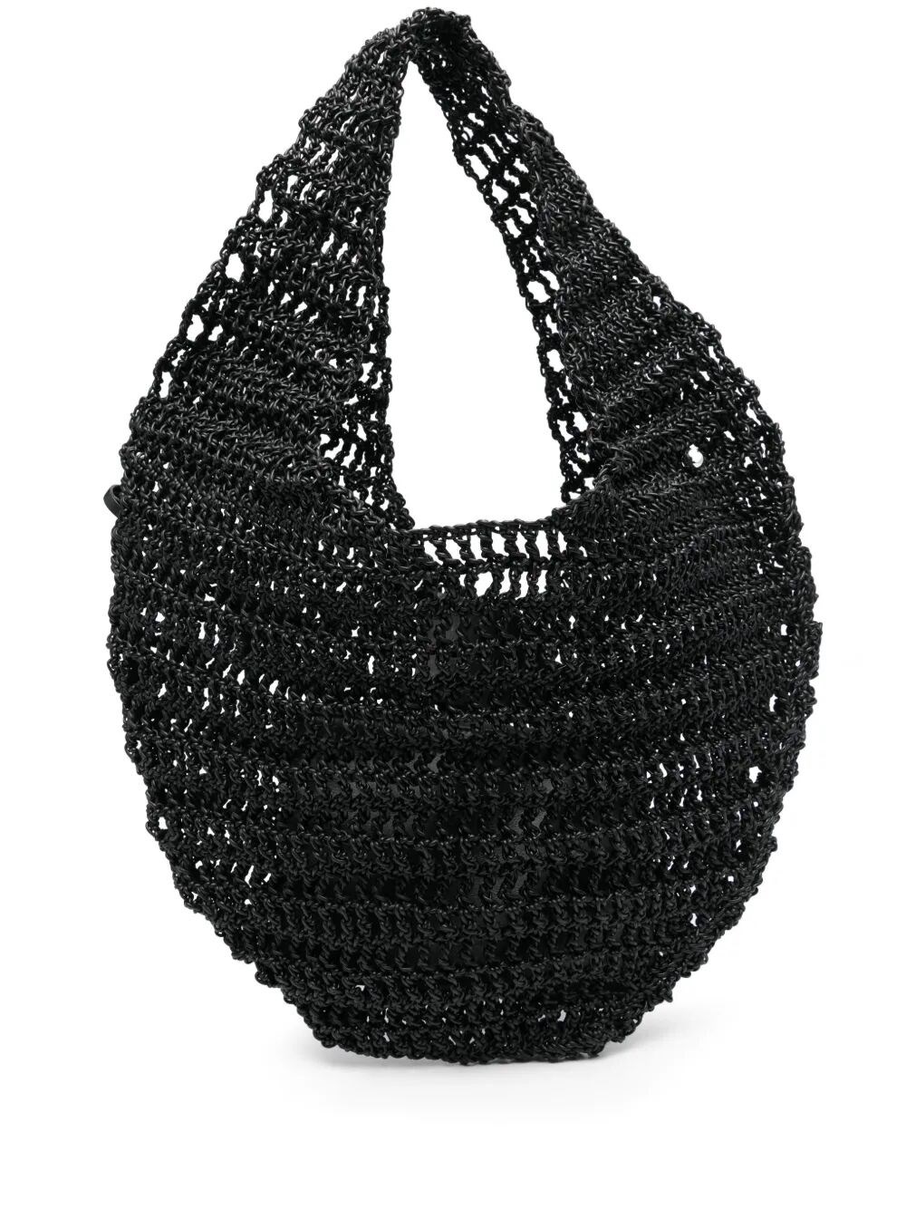 Maeden Sling Net Market Bag