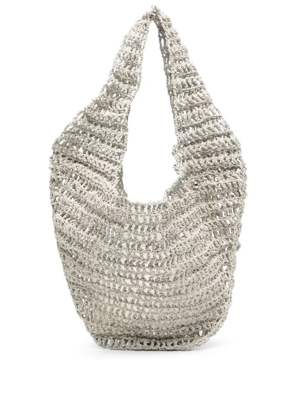 Jw Anderson The Bumper Baguette
