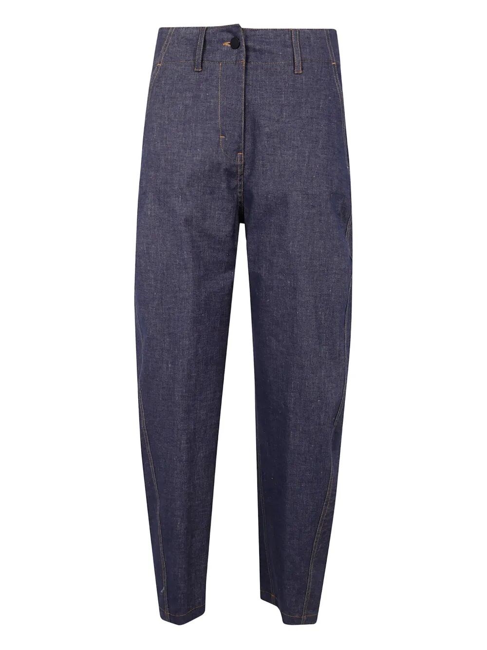 Liviana Conti Jeans By