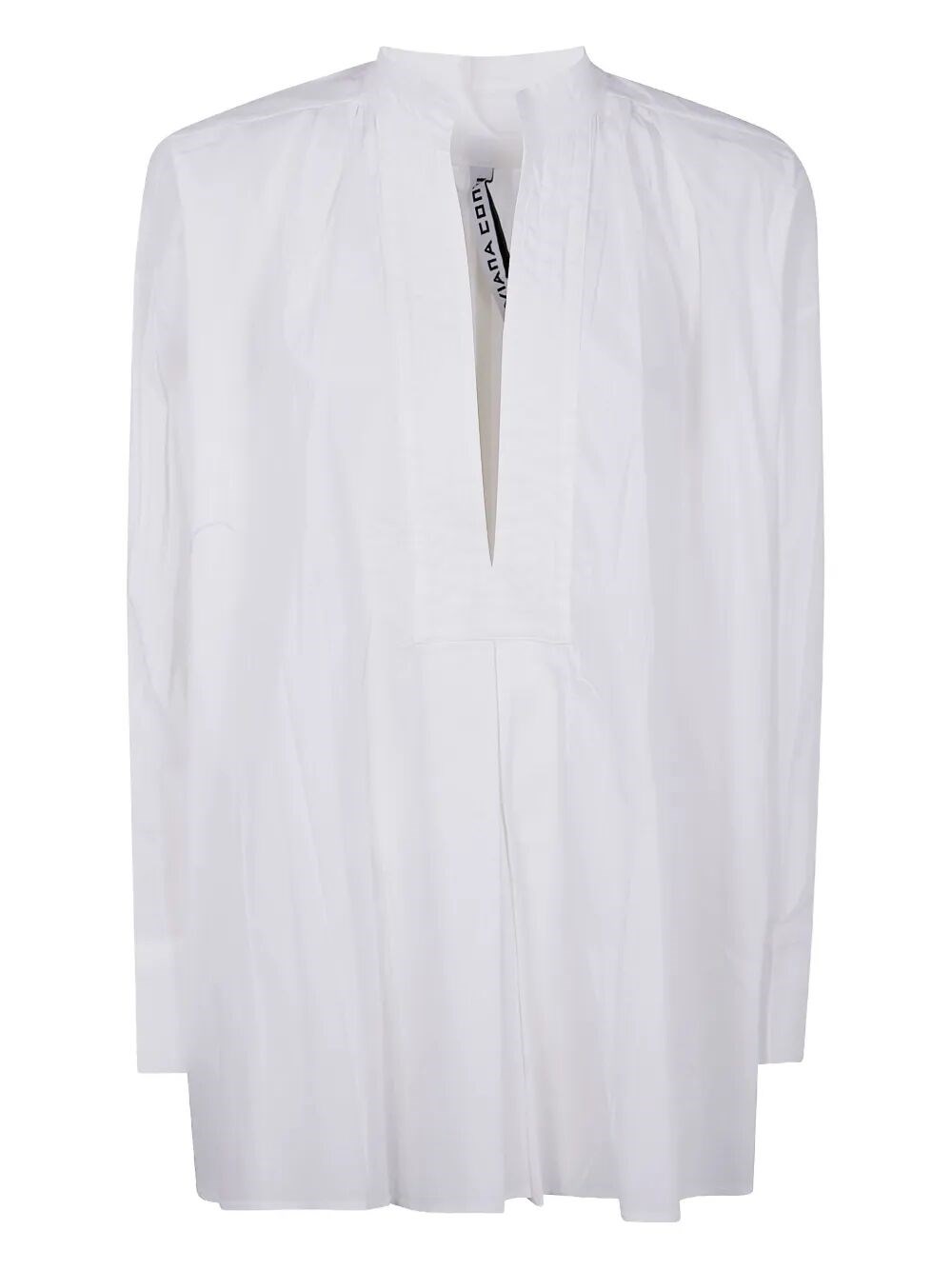 Liviana Conti Dorothea Shirt