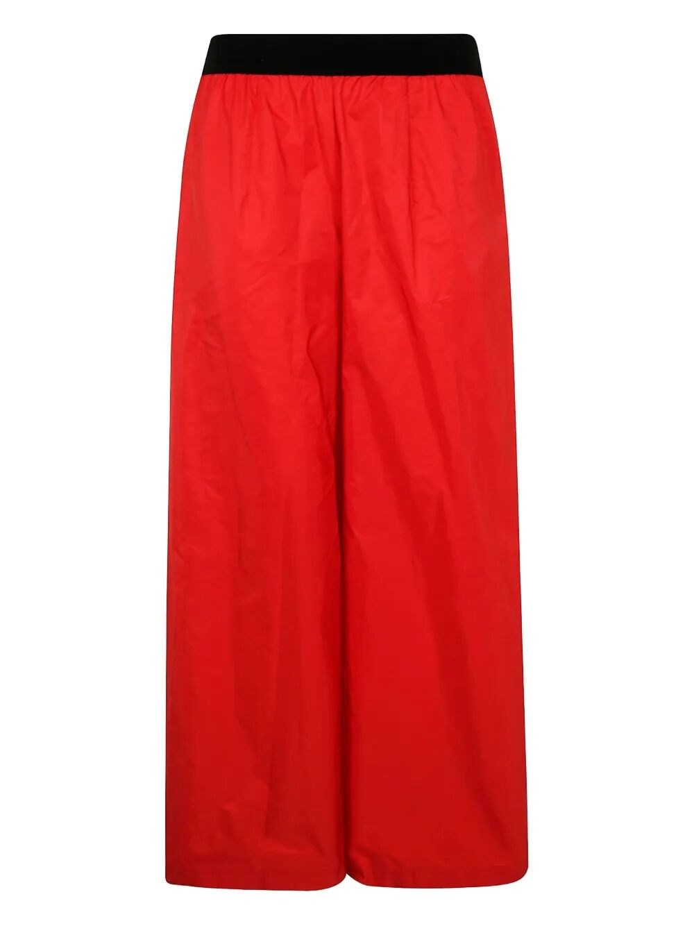 Maria Calderara Trousers By