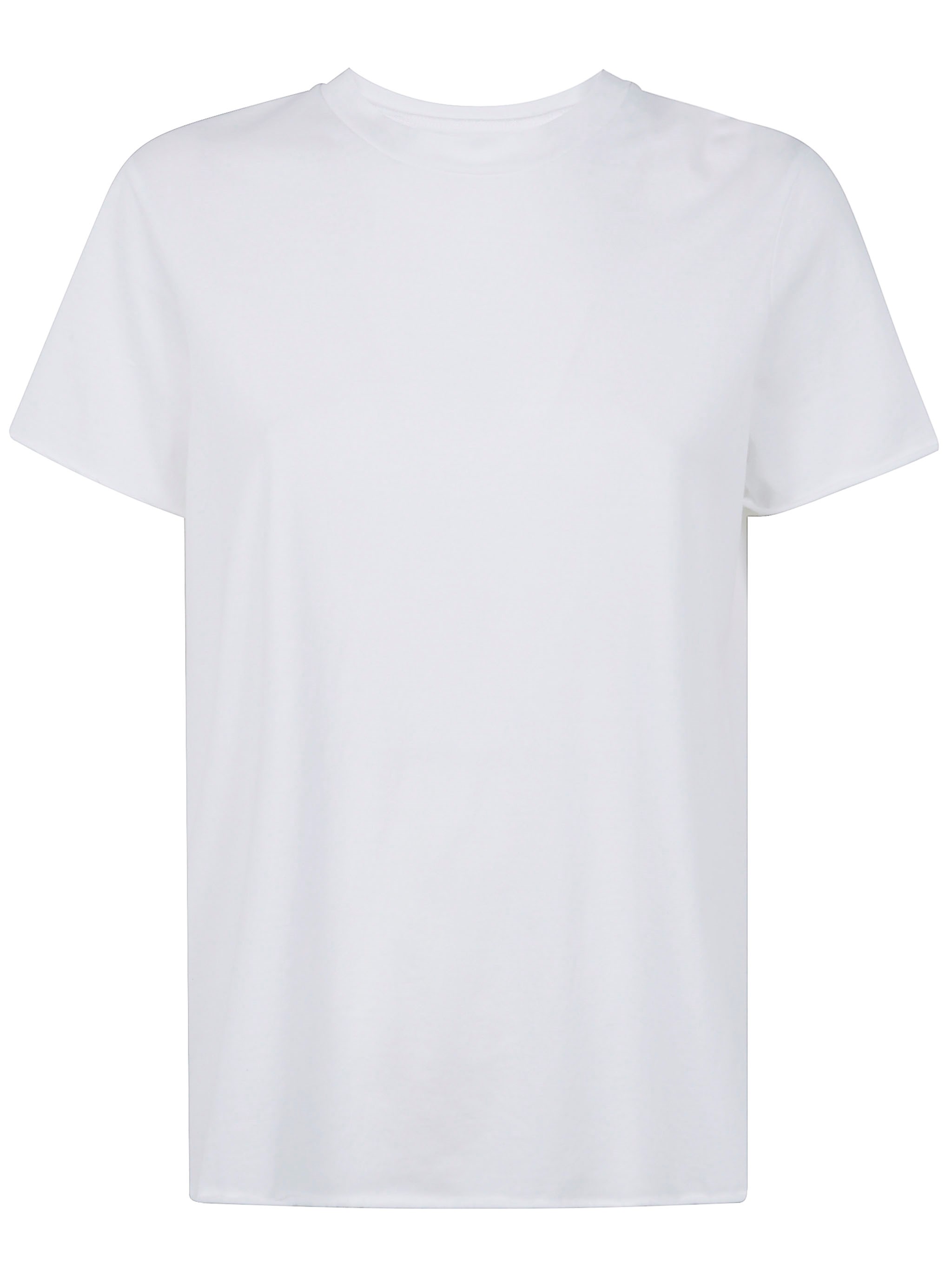 Labo.art Mens Green Other Materials Sweatshirt