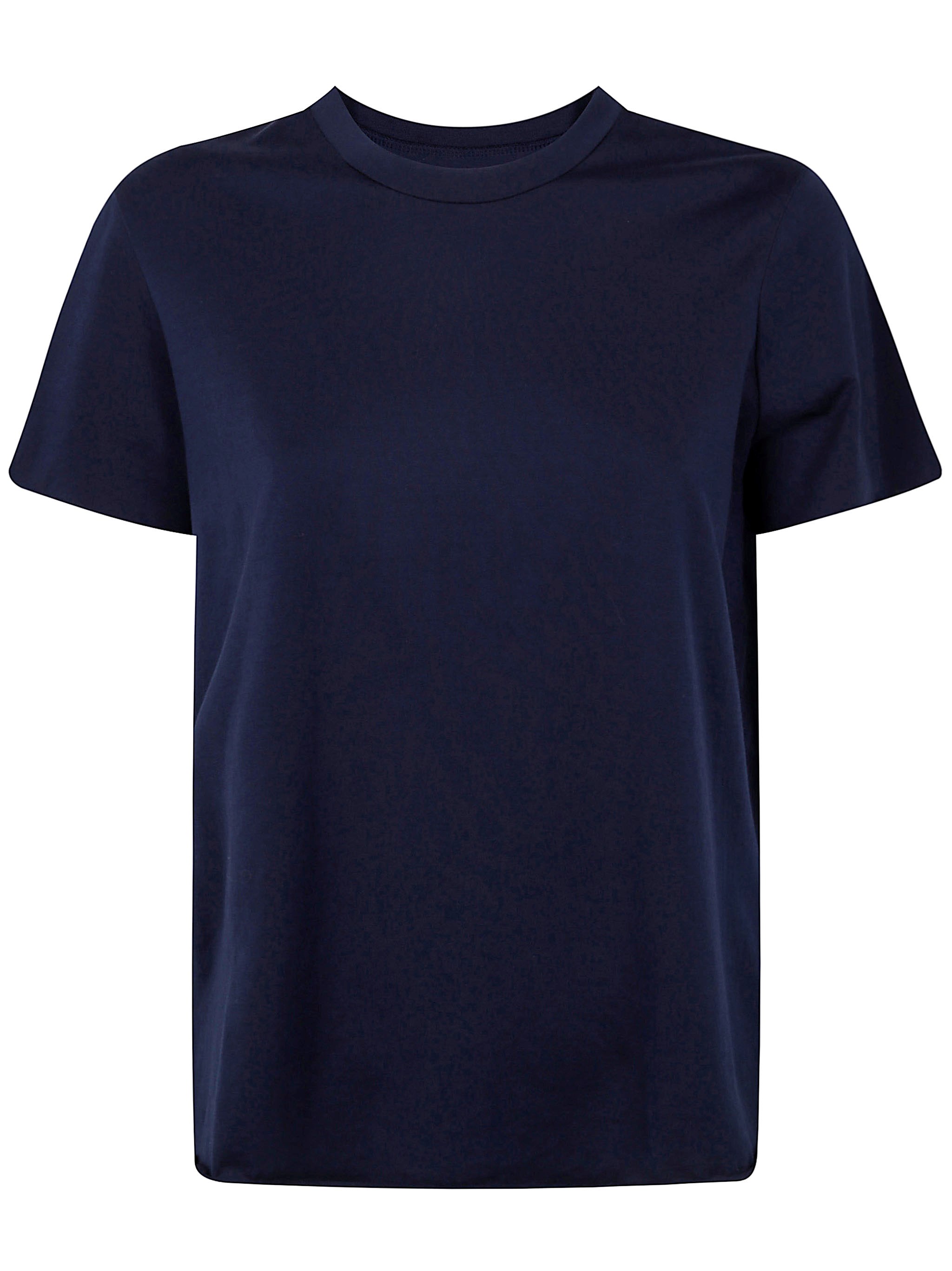 Labo.art Labo. Art Rico T-shirt By Labo. Art