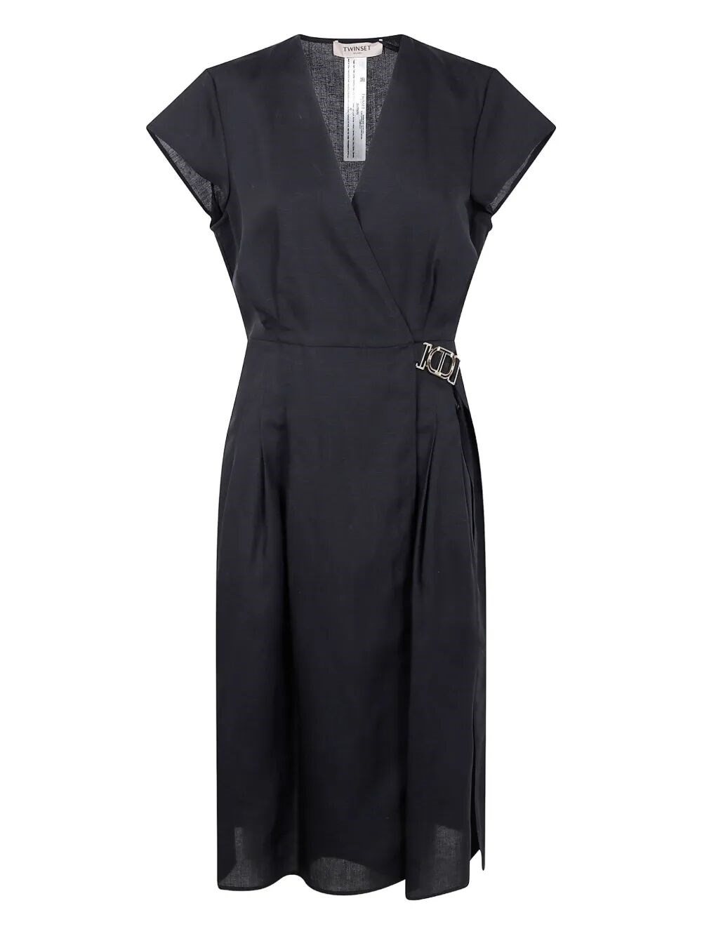 Twinset Dress