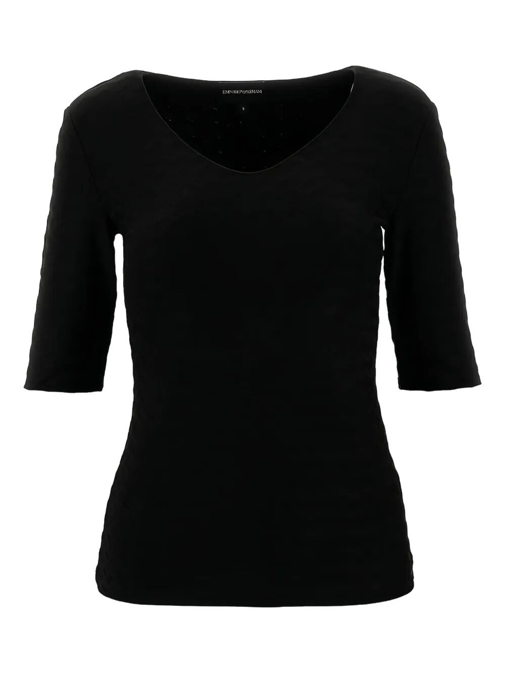 Emporio Armani Sweater Long Sleevs