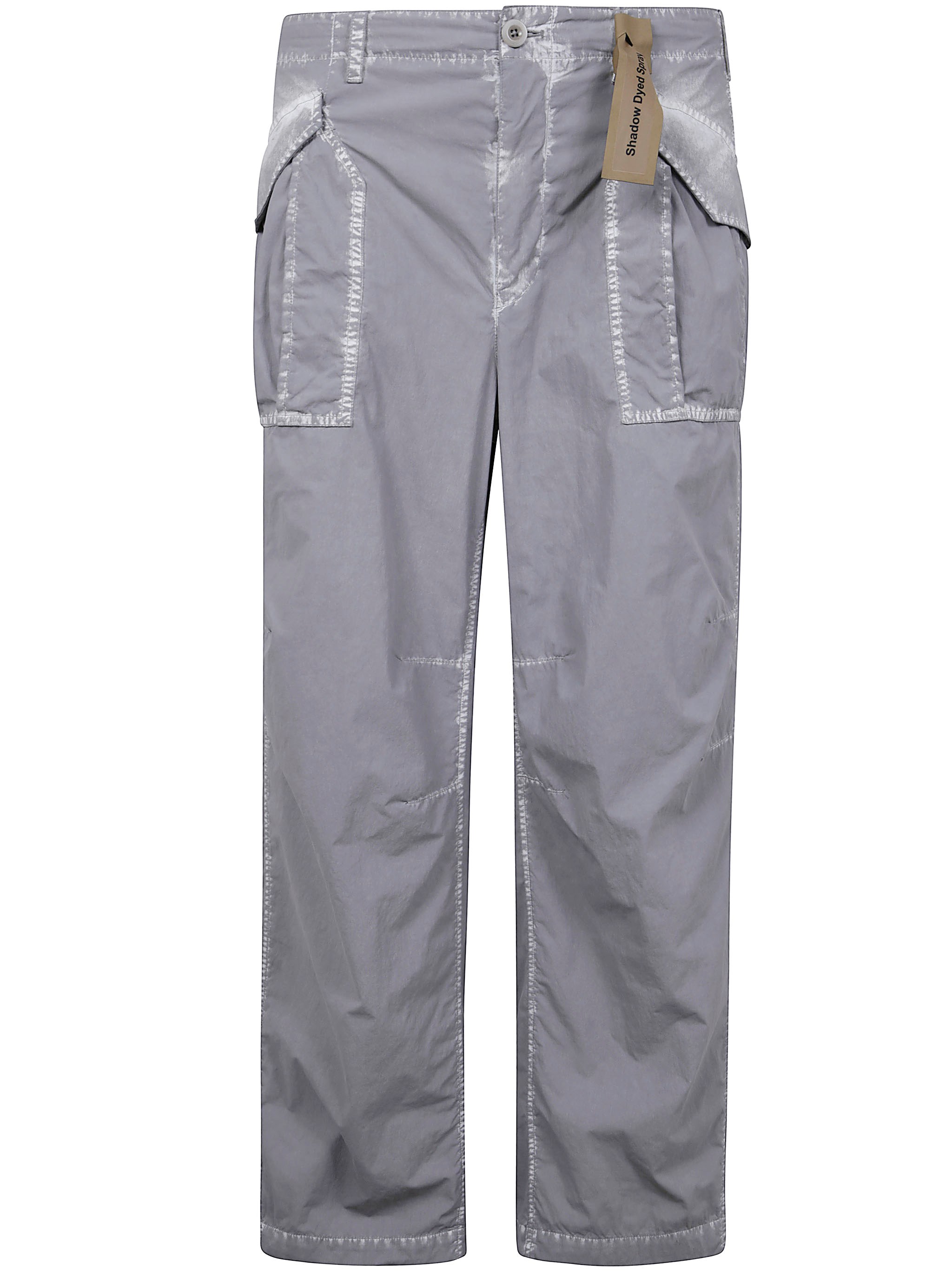 Ten C Cargo Trousers Clothing