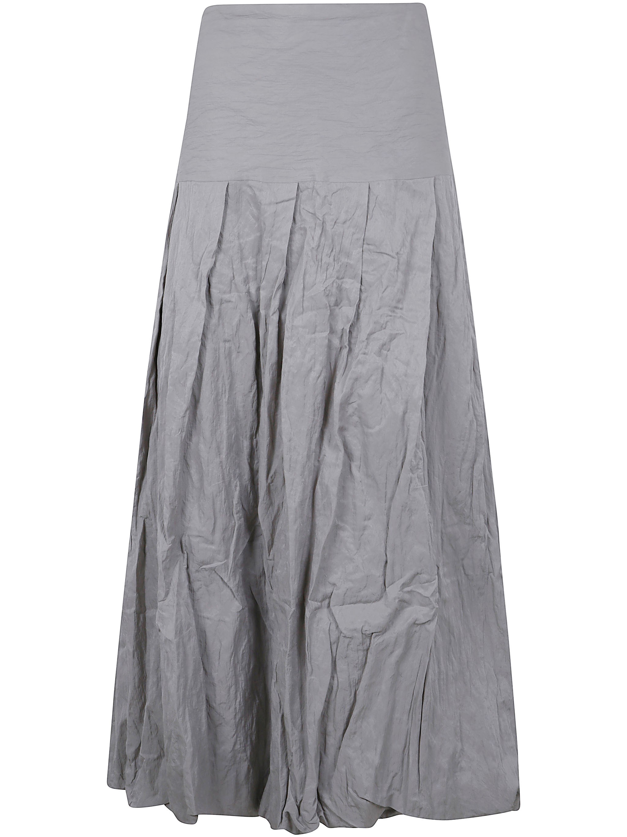 Paloma Wool Sluto Midi Skirt
