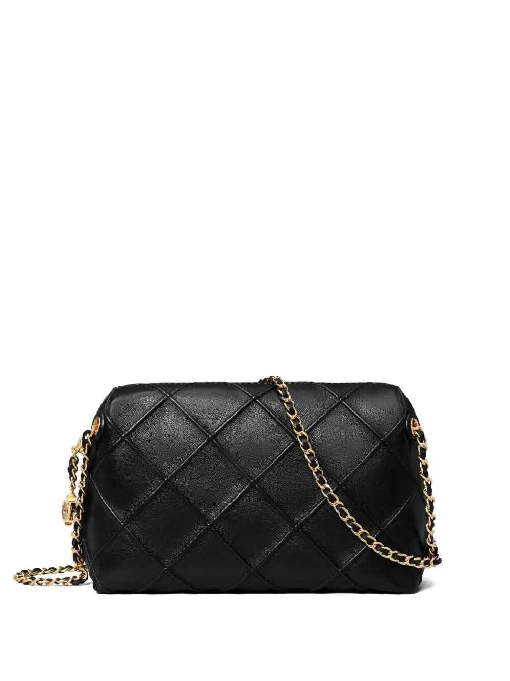 Jacquemus Le Bambino Long Shoulder Bag