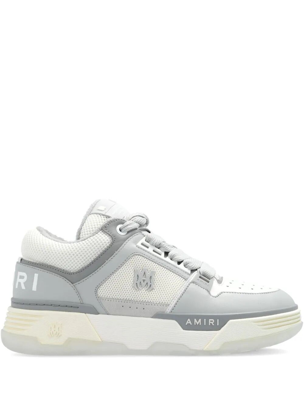 Amiri Ma-1 Sneakers