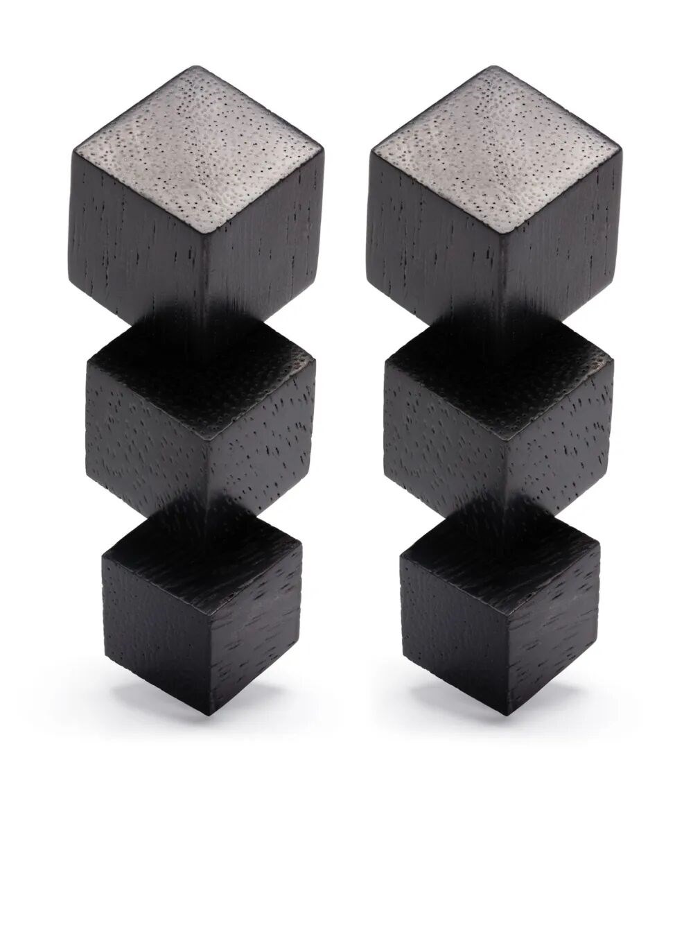 Monies Ignis Earring By